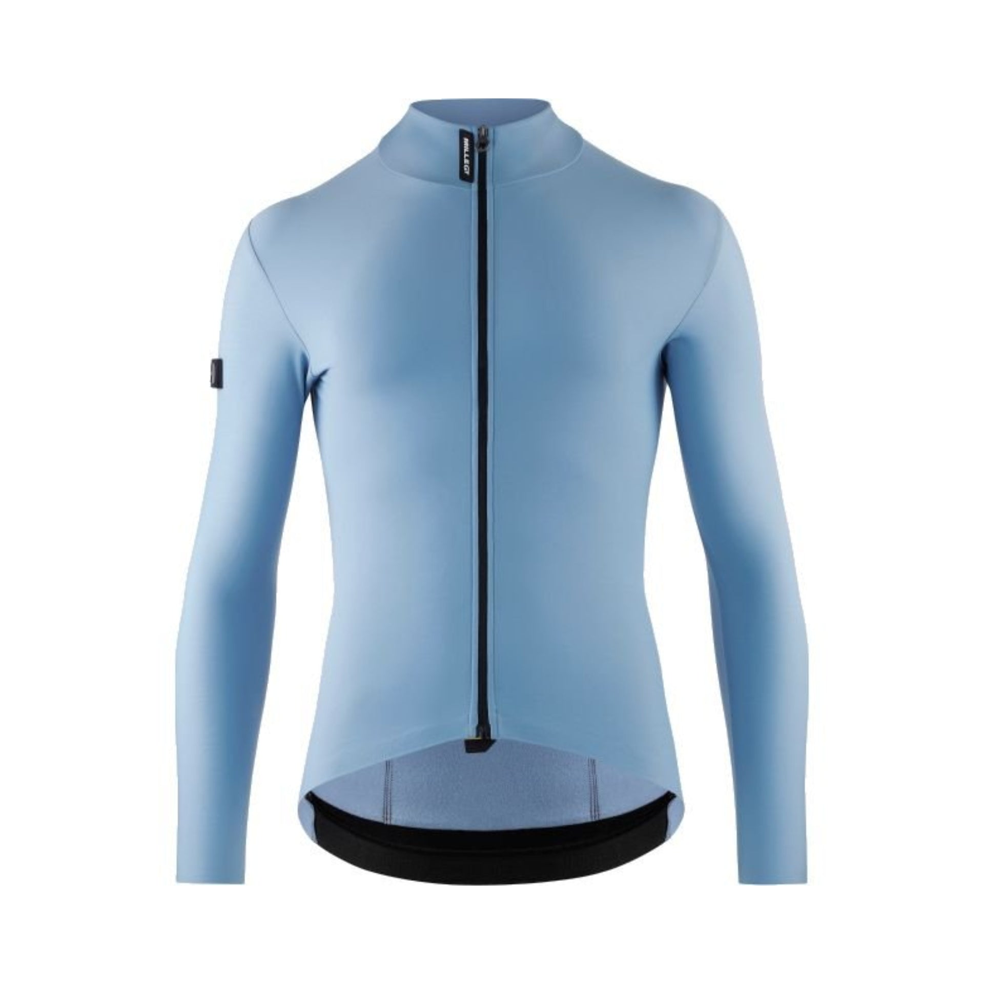 Assos Mille GT 2/3 C2 Pitkähihainen Ajopaita