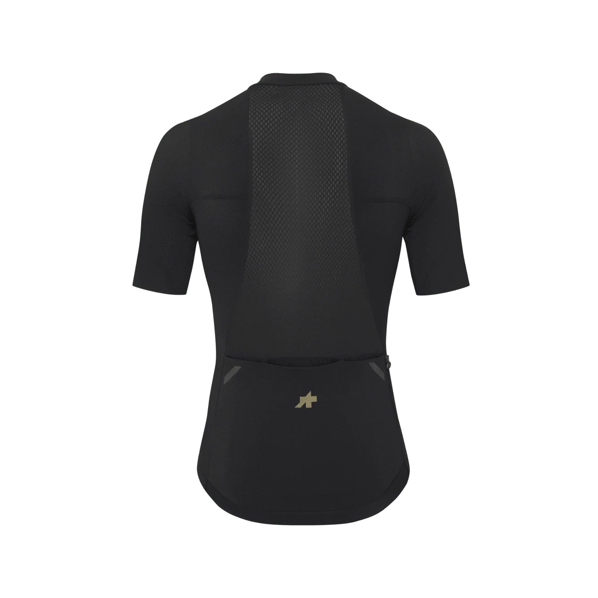 Assos Mille GT S11 Evo pyöräilypaita