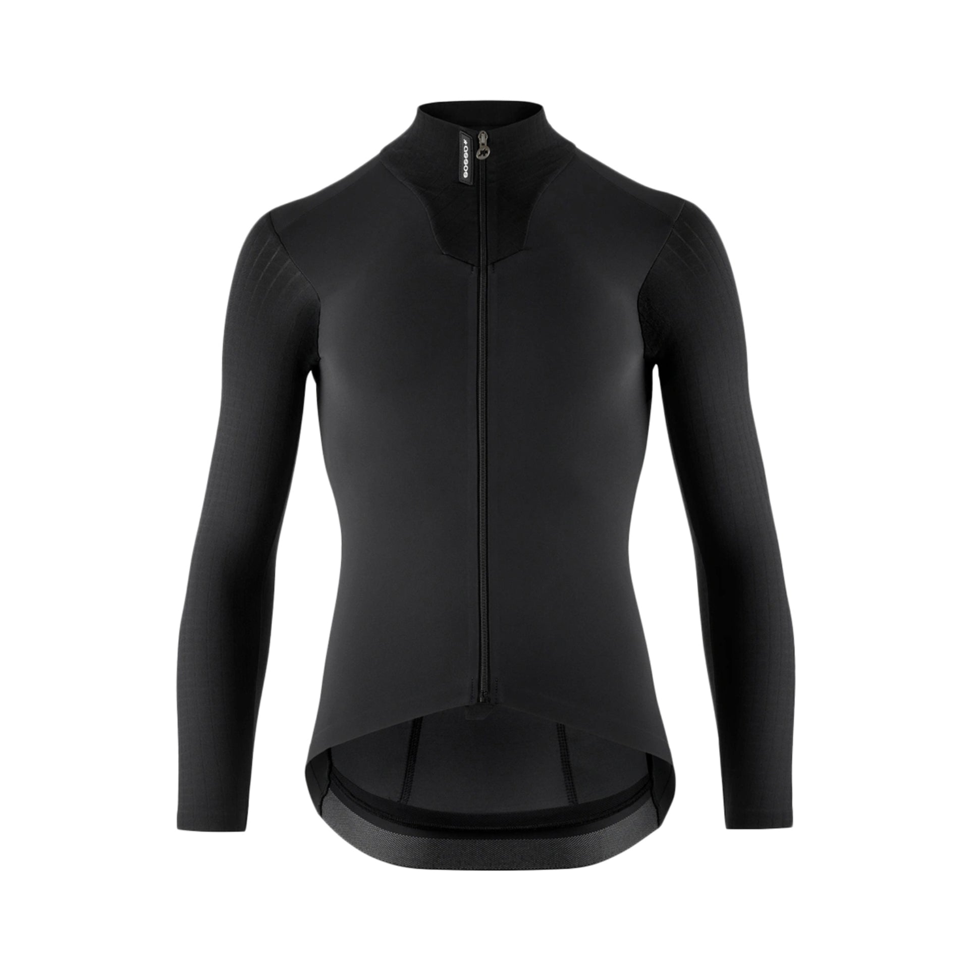 Assos Mille GTS Spring Fall S11 pyöräilytakki