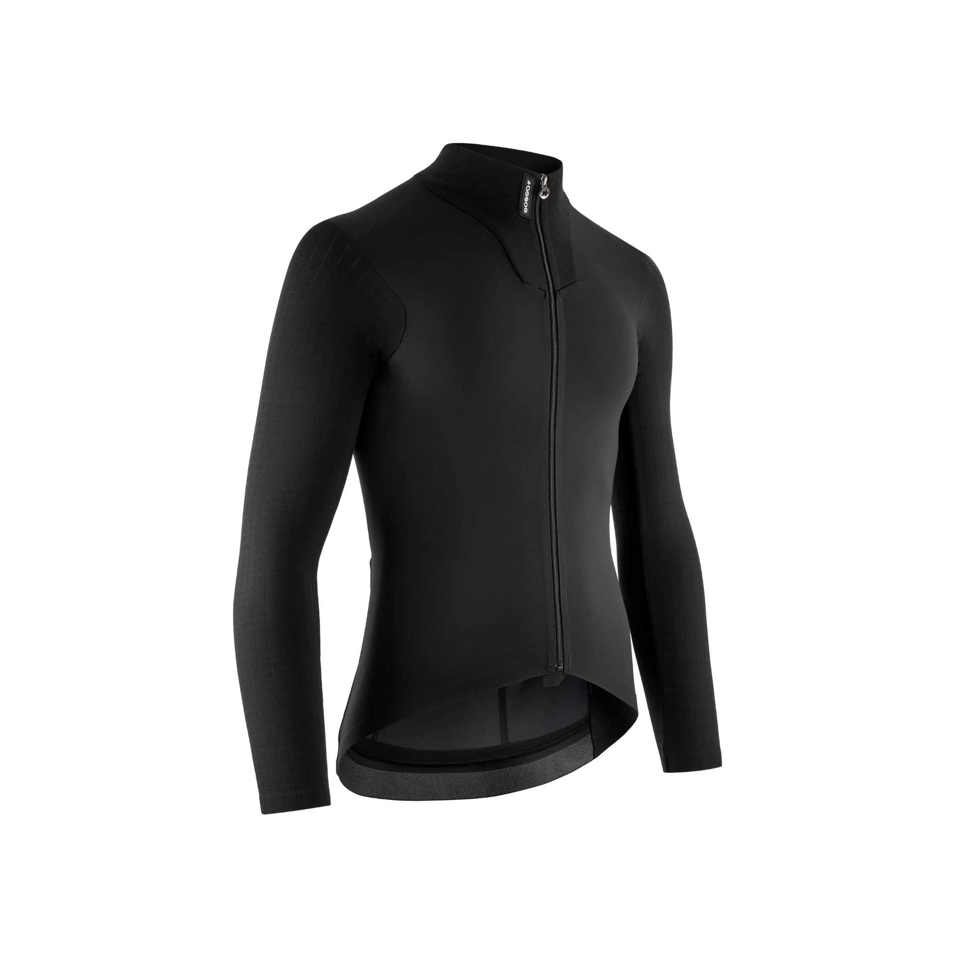 Assos Mille GTS Spring Fall S11 pyöräilytakki