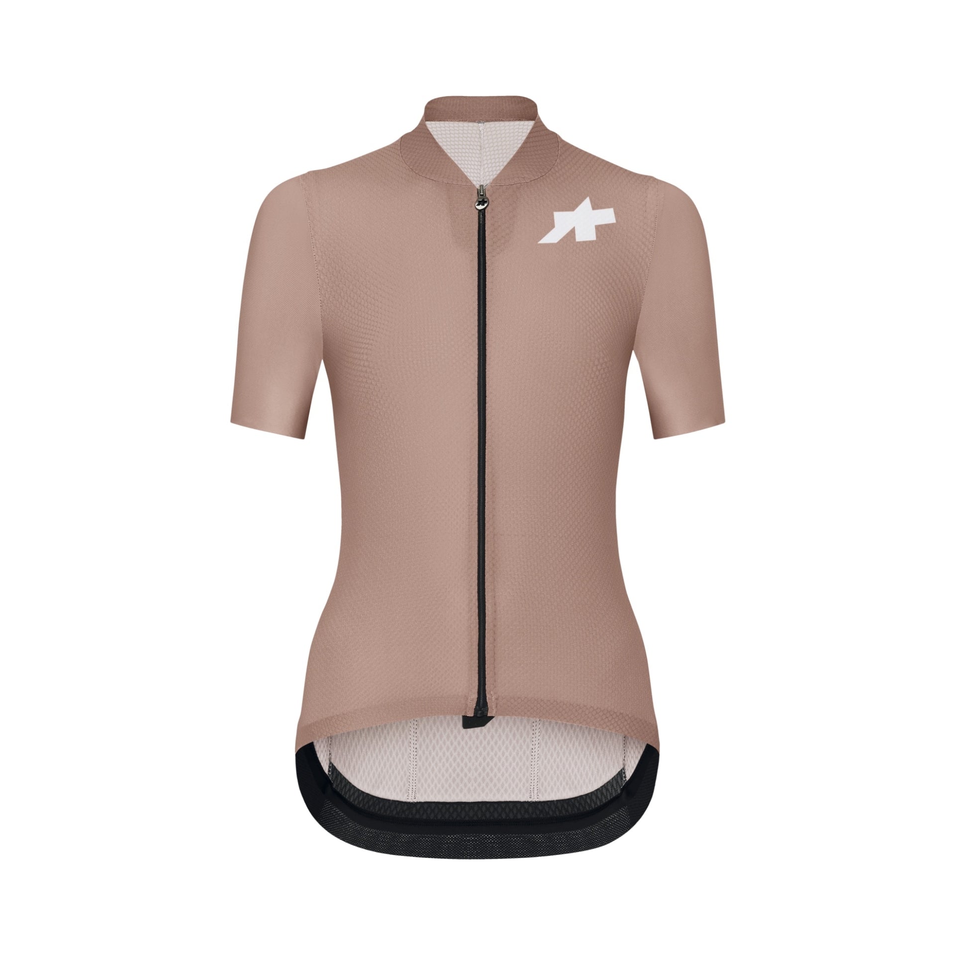 Assos Uma GT S11 Evo Naisten lyhythihainen ajopaita