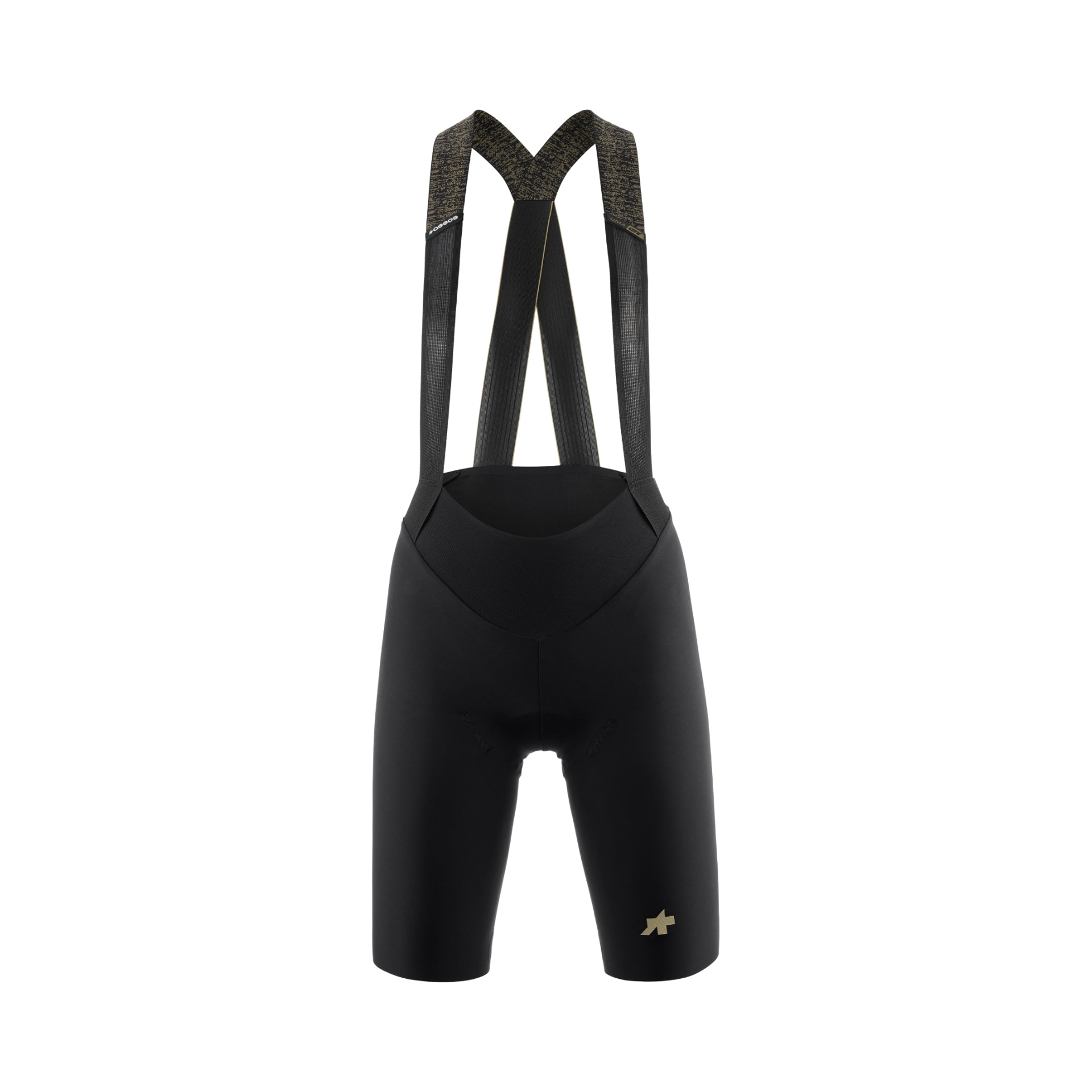 Assos Uma GTV Bib shorts S11