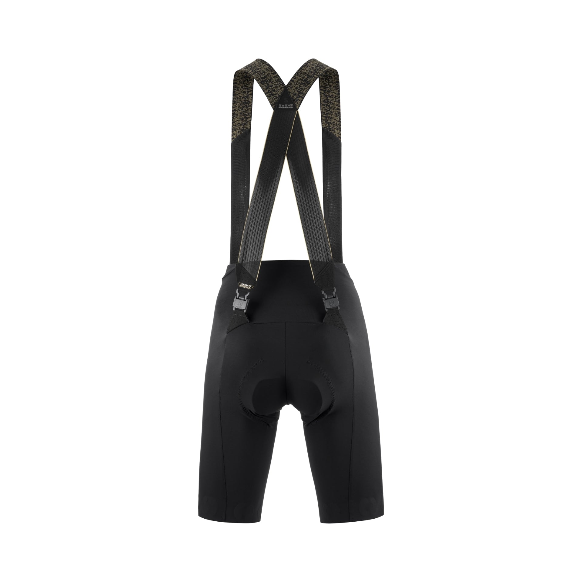 Assos Uma GTV Bib shorts S11