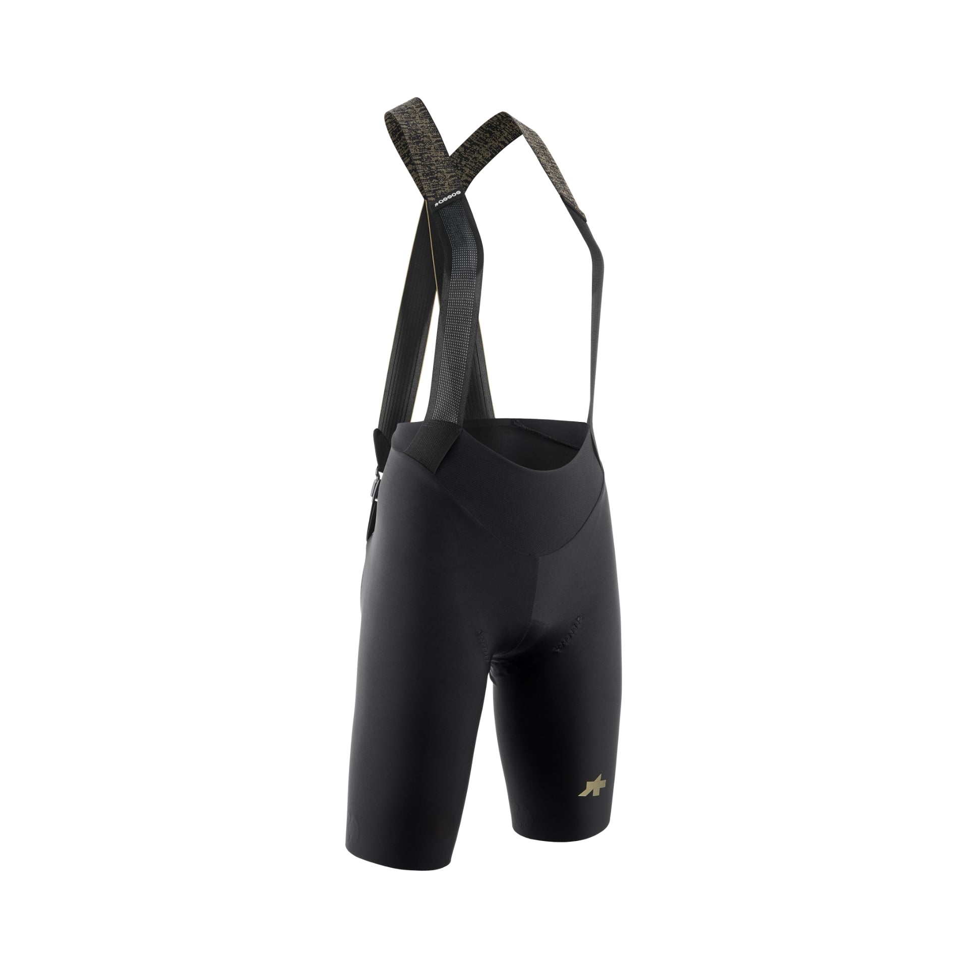 Assos Uma GTV Bib shorts S11
