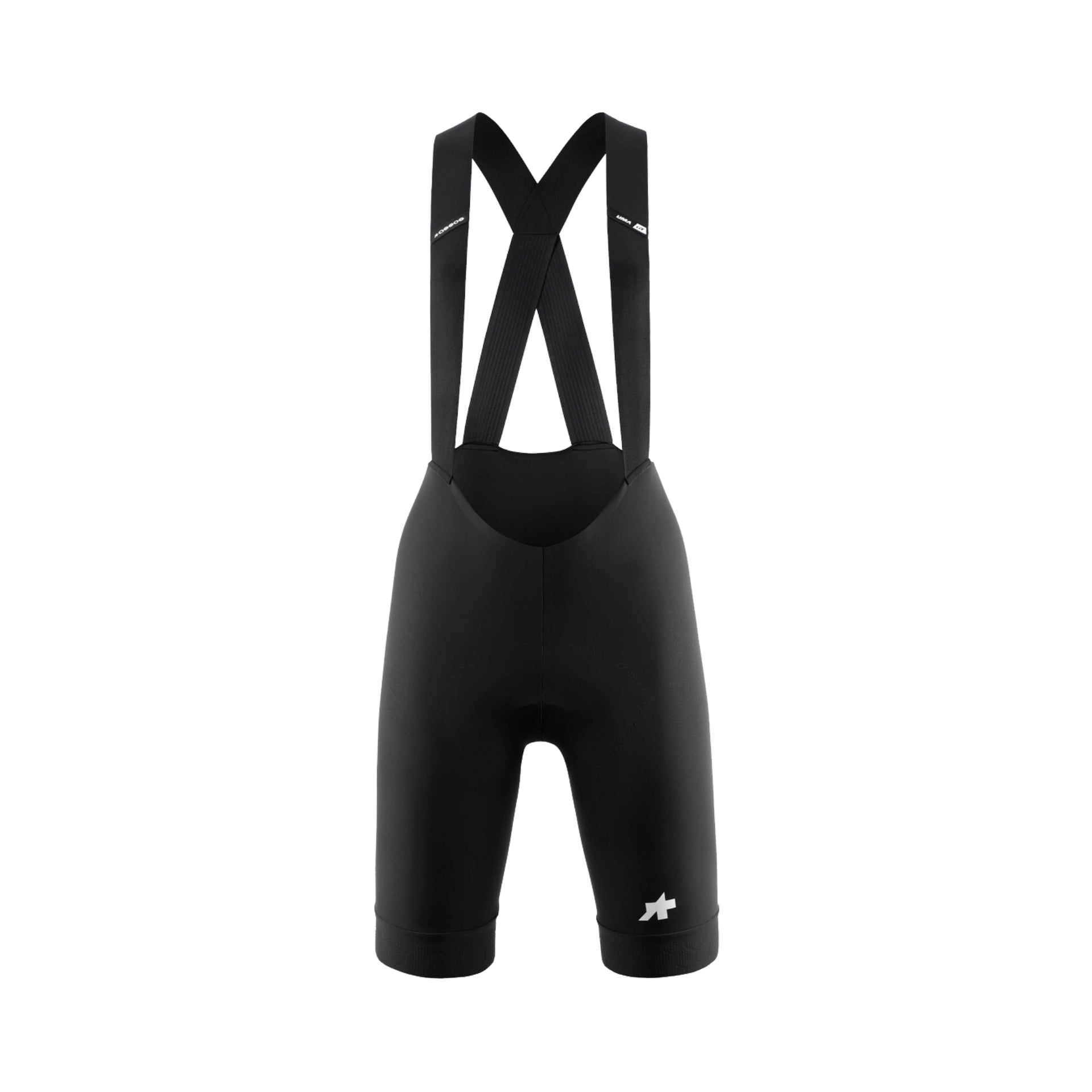 Assos Uma GT bib shorts S11