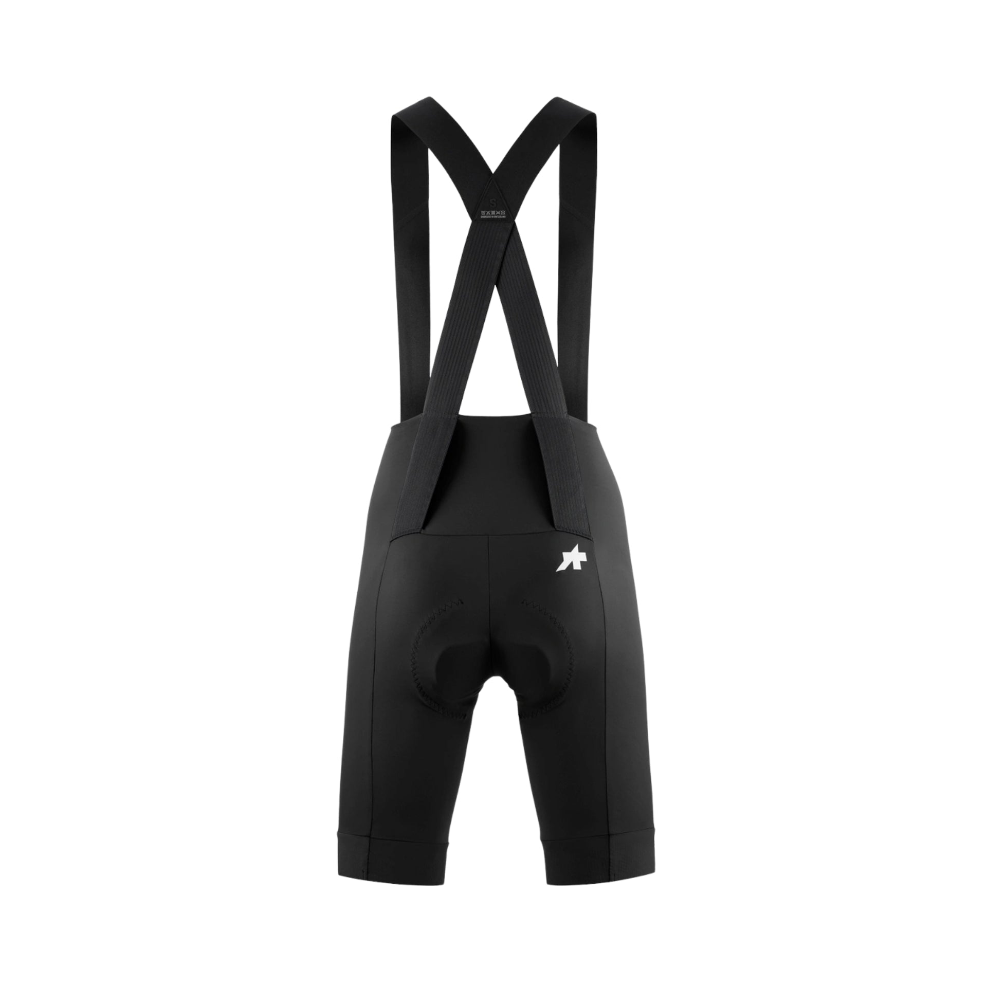 Assos Uma GT bib shorts S11