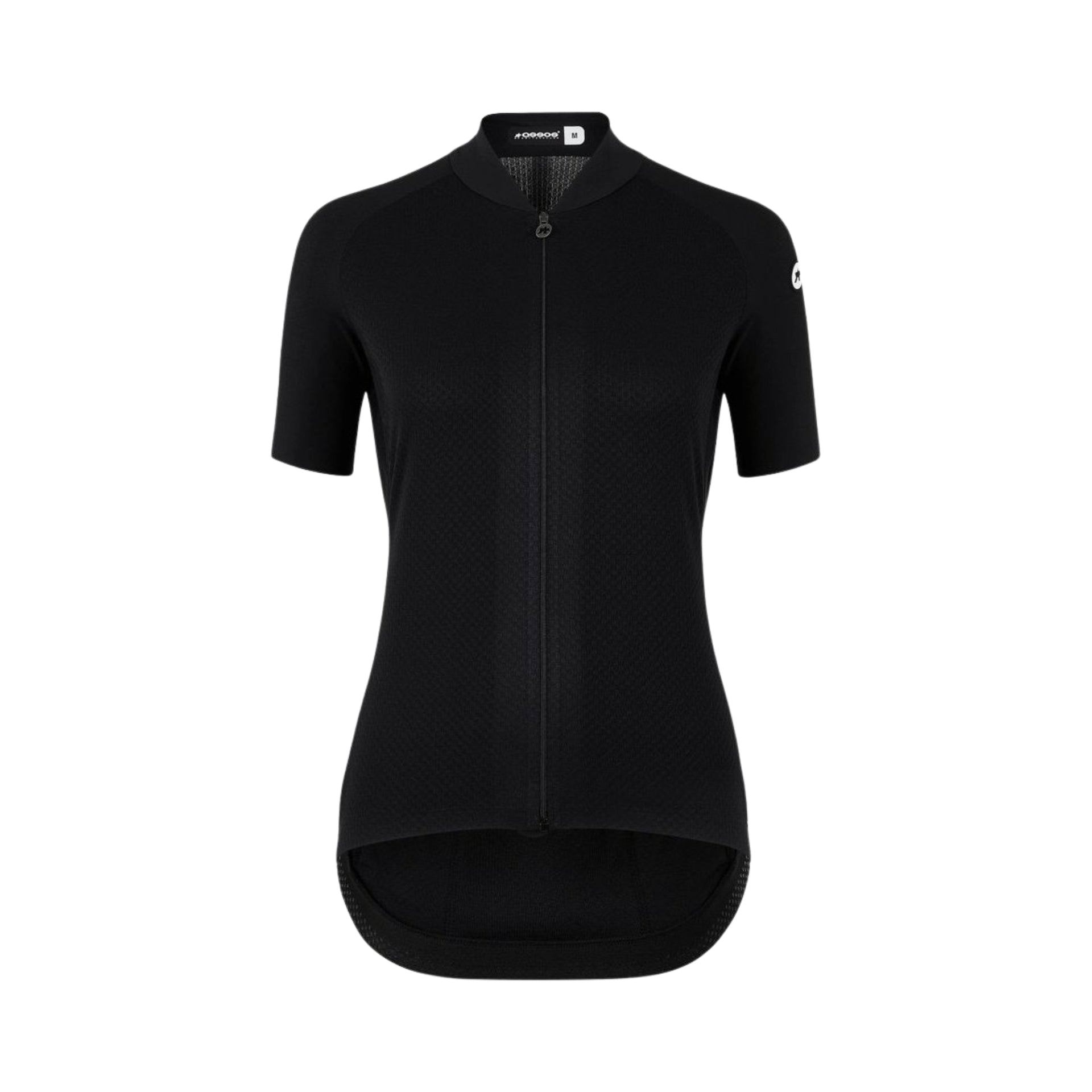 Assos Uma Gt Ajopaita C2 Evo Women's