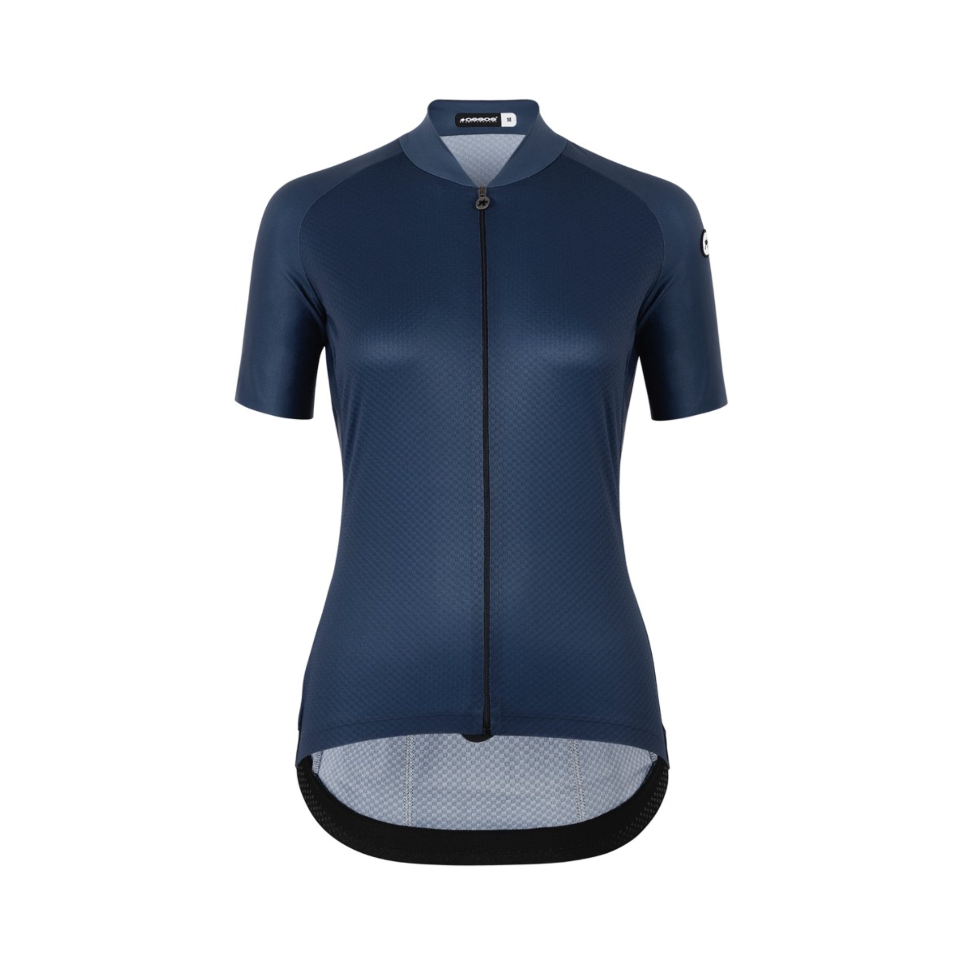Assos Uma Gt Ajopaita C2 Evo Women's