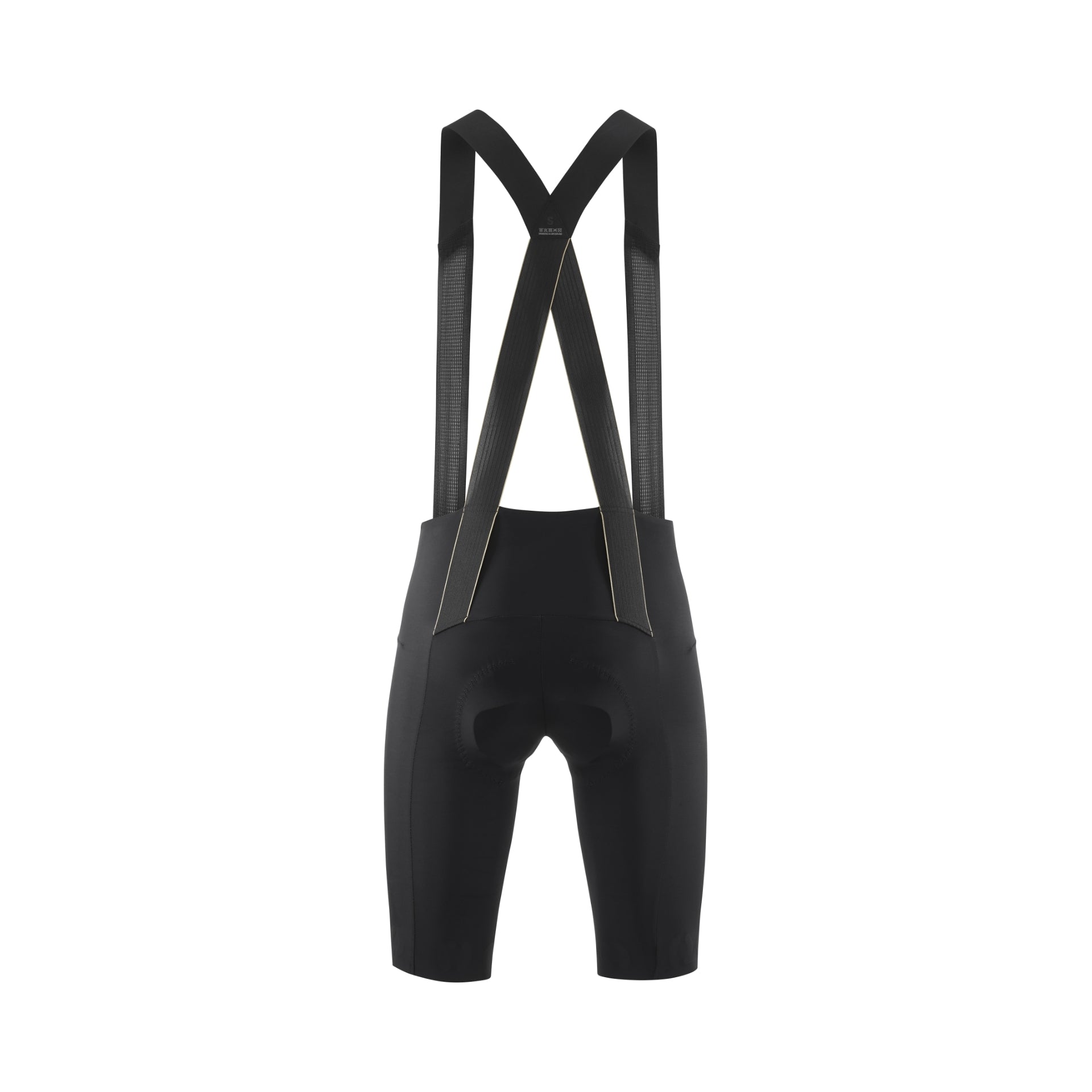 Assos ajohousut Mille GTO S11 LONG
