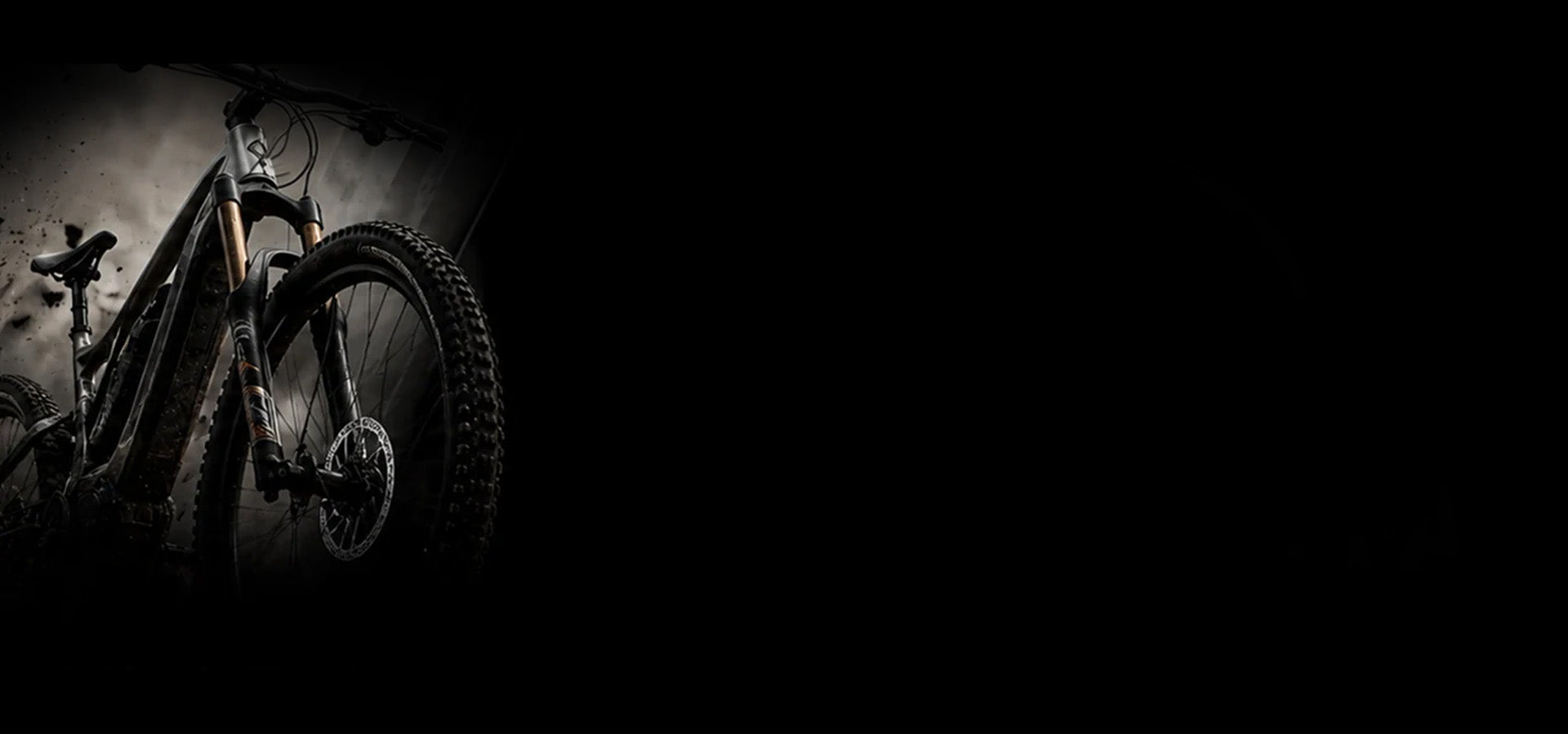 Velosport.fi