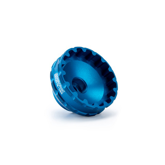 ParkTool Keskiötyökalu Bottom Bracket Tool BBT-47-16/16 notch/52-54mm