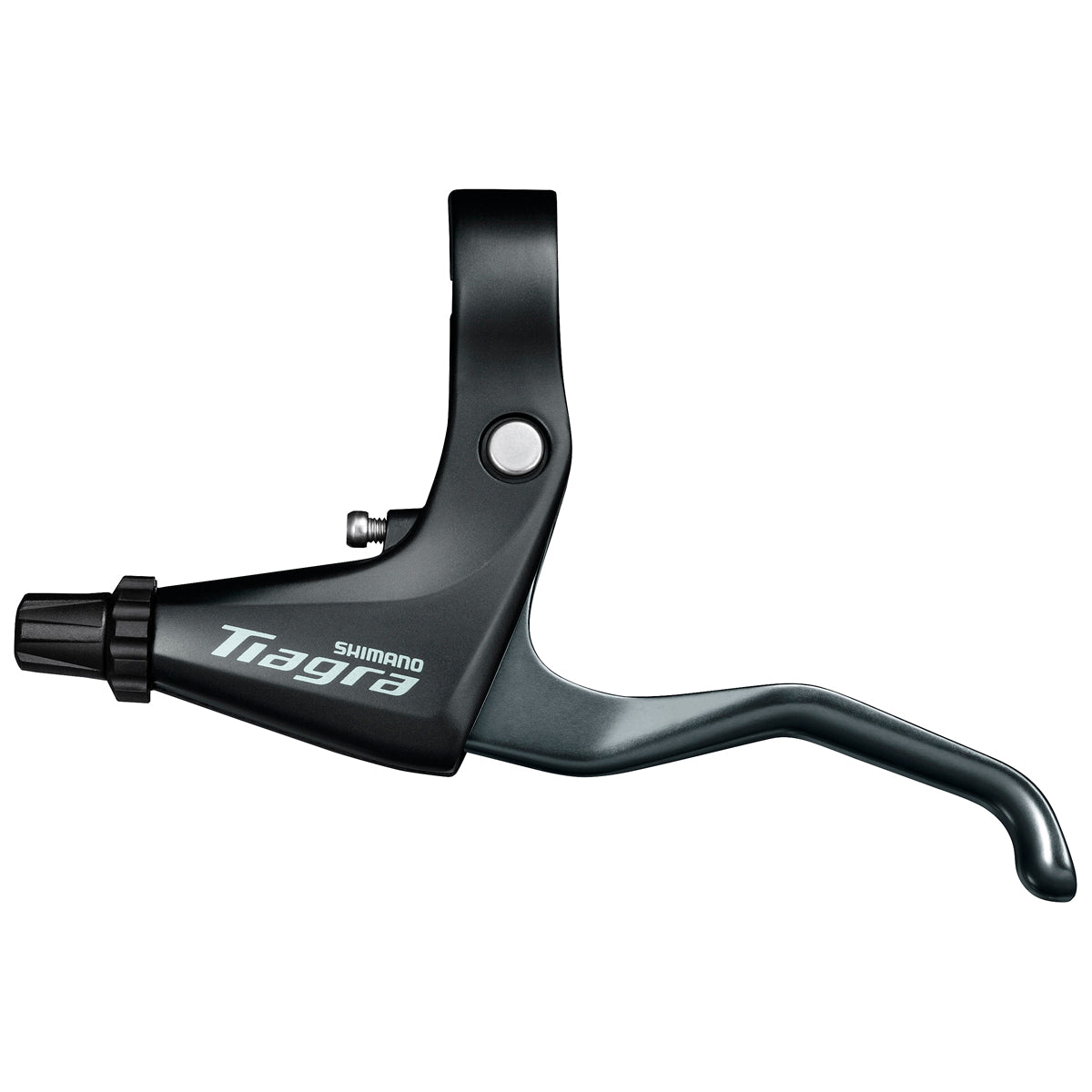Shimano Jarrukahva Tiagra 4700 V-jarru Vasen – 3x10, Reach Adjust