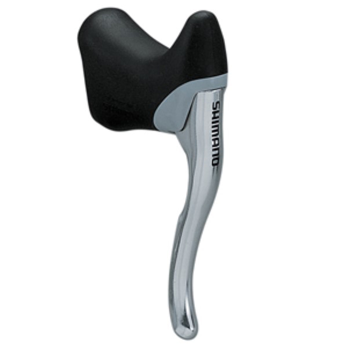 Shimano Jarrukahvapari Sora R400 Maantie
