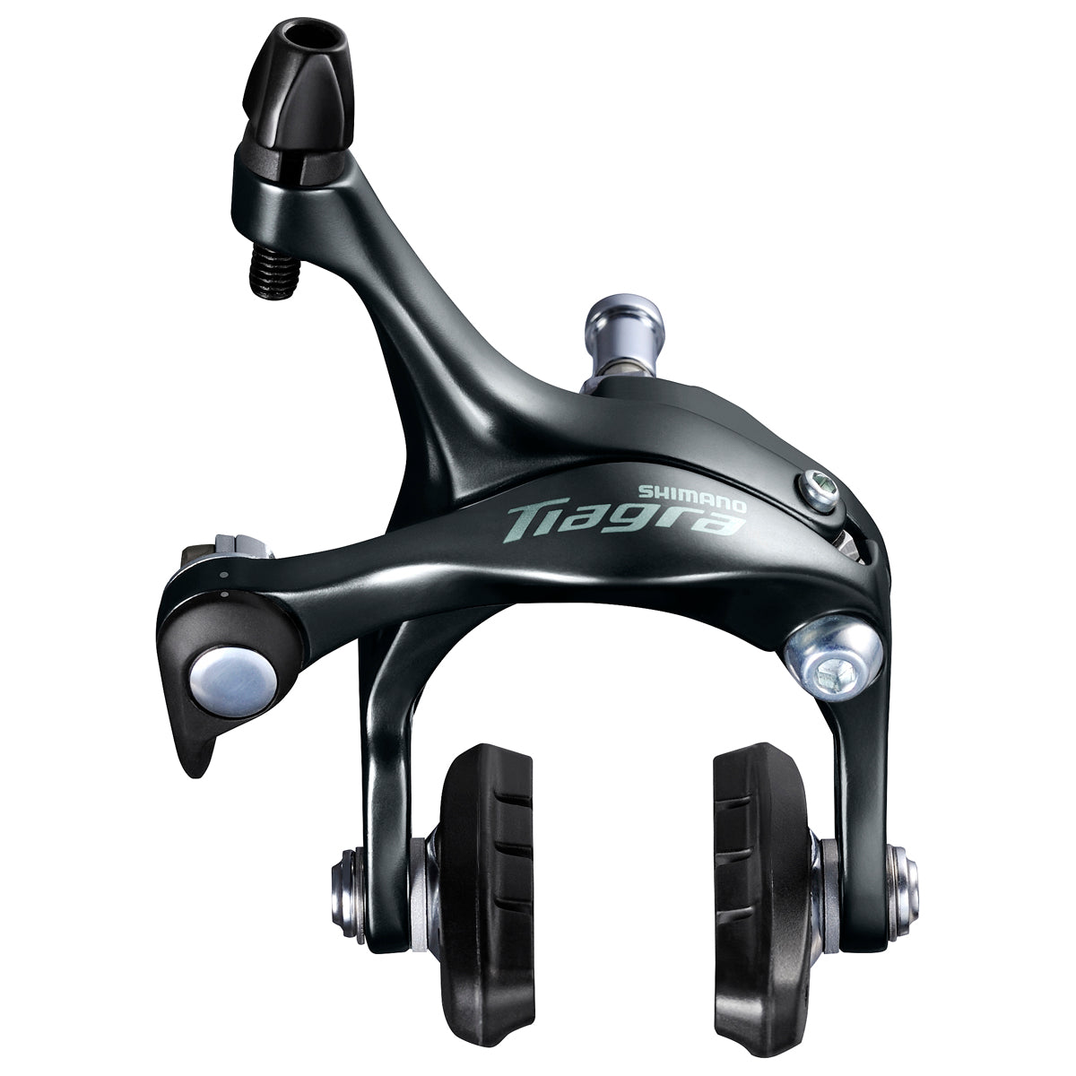 Shimano Vannejarrukaliiperi Tiagra 4700, Etu