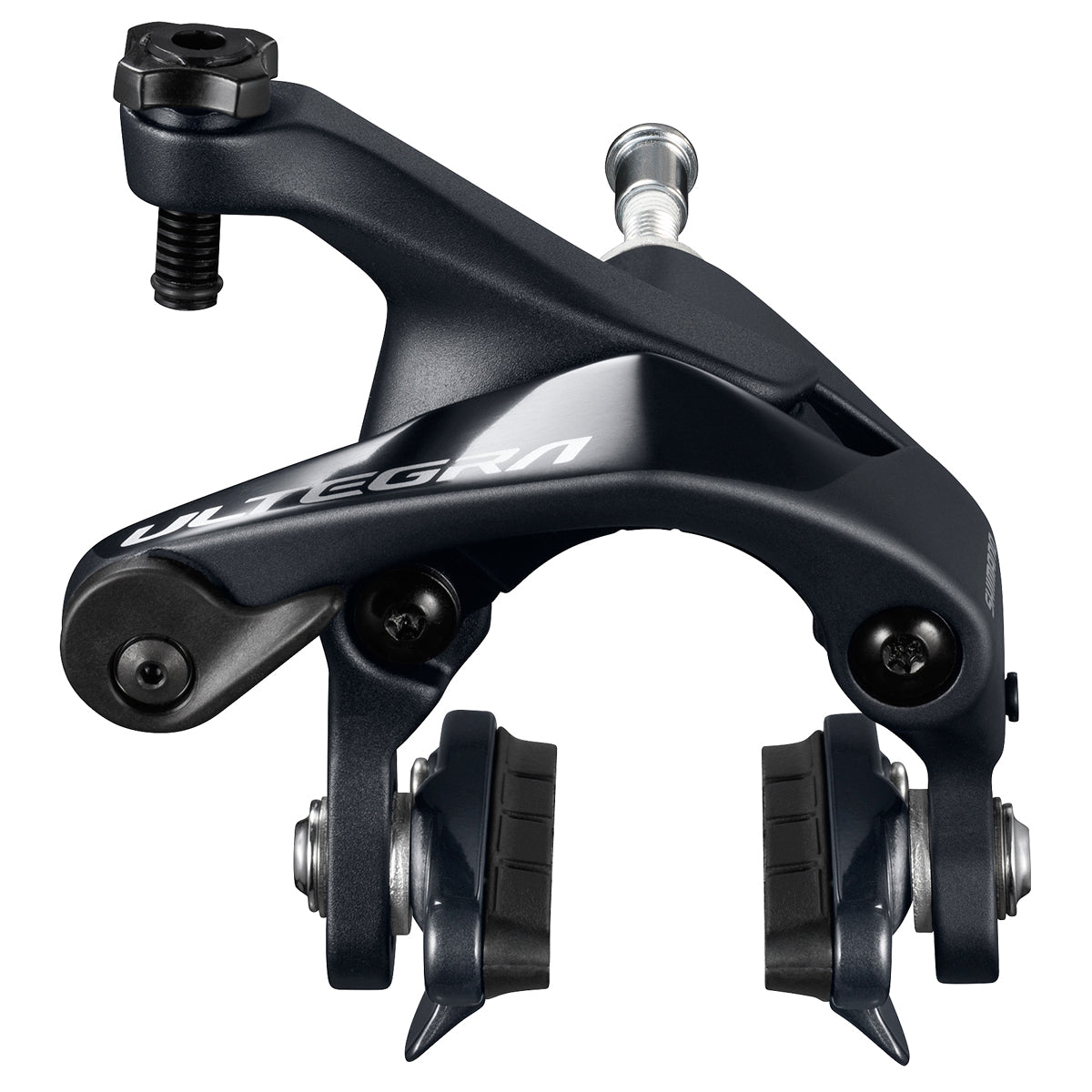 Shimano Ultegra BR-R8000 – Dual-Pivot Brake Caliper, 51 mm ulottuvuus