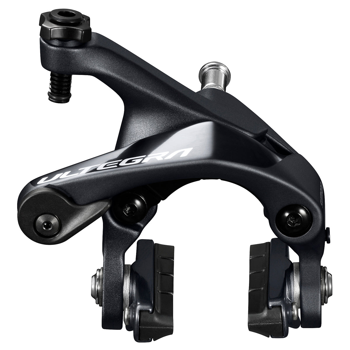 Shimano Vannejarru Ultegra Taka BR-R8000