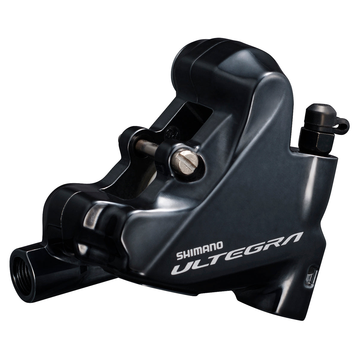 Shimano Ultegra R8020 – Takajarru, BR-R8070 Flat Mount