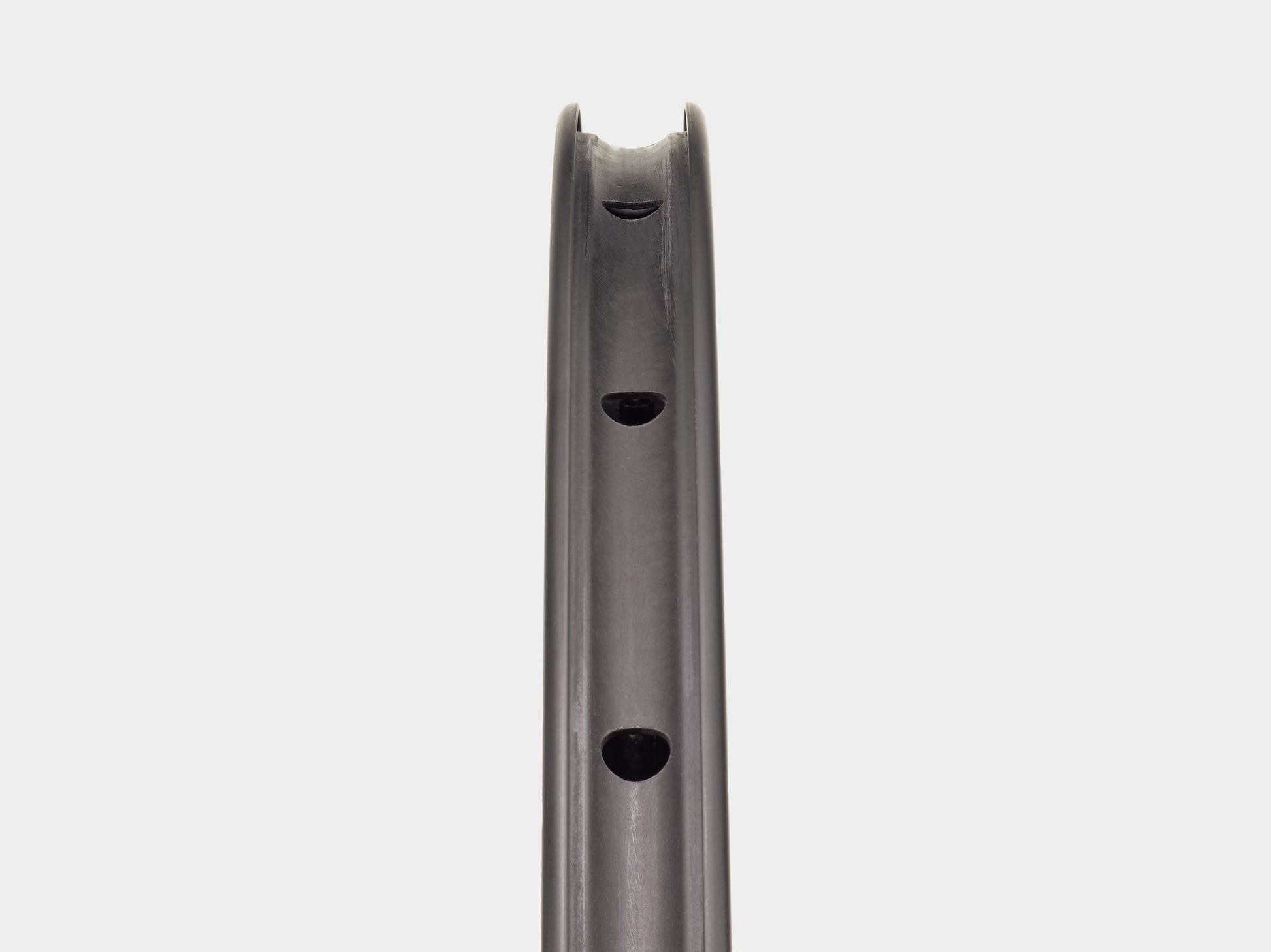 Bontrager Takakiekko Aeolus Elite 50 TLR Disc