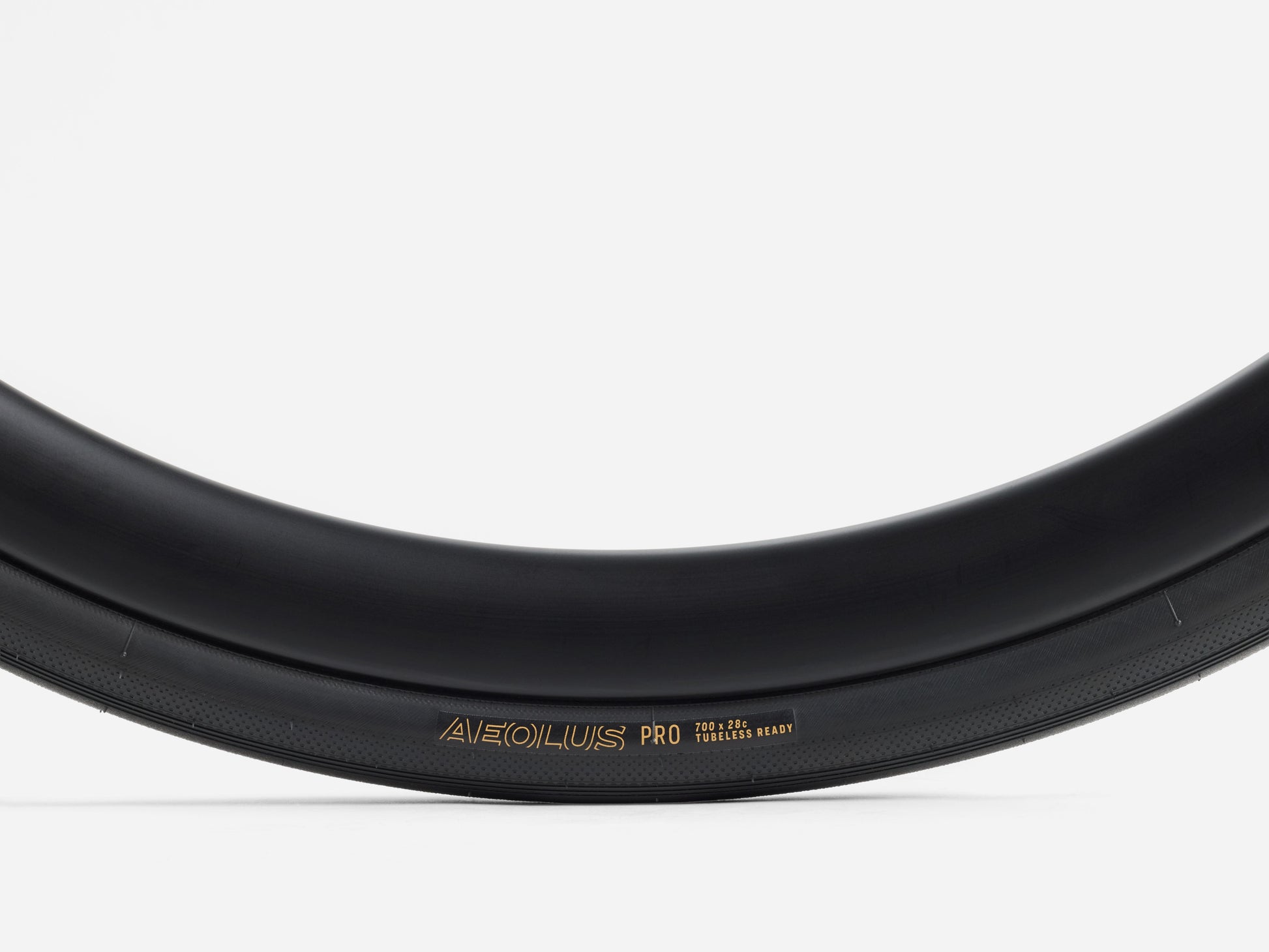 Trek Rengas Aeolus Pro TLR 700 x 30C