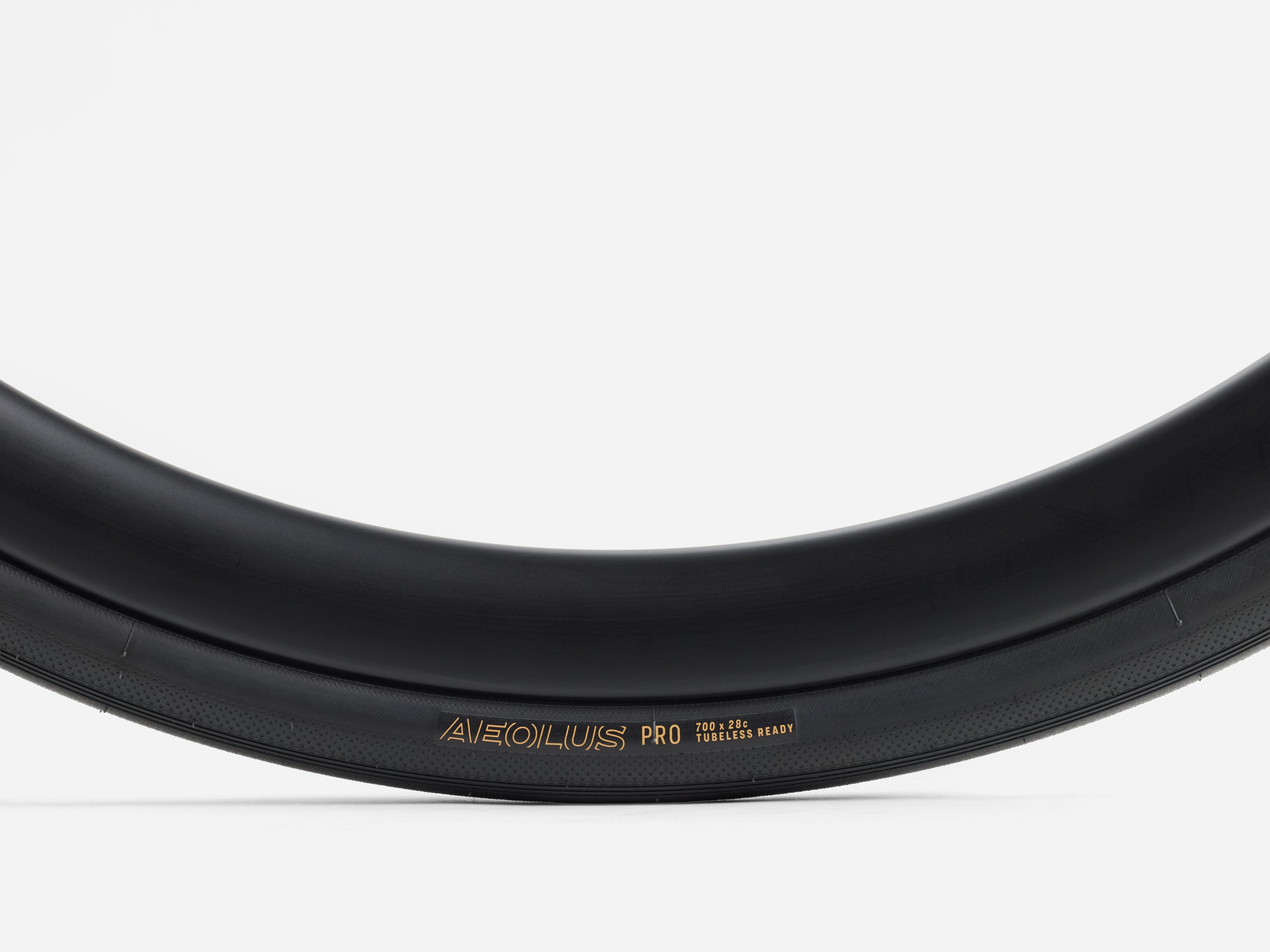 Trek Rengas Aeolus Pro TLR 700 x 28C
