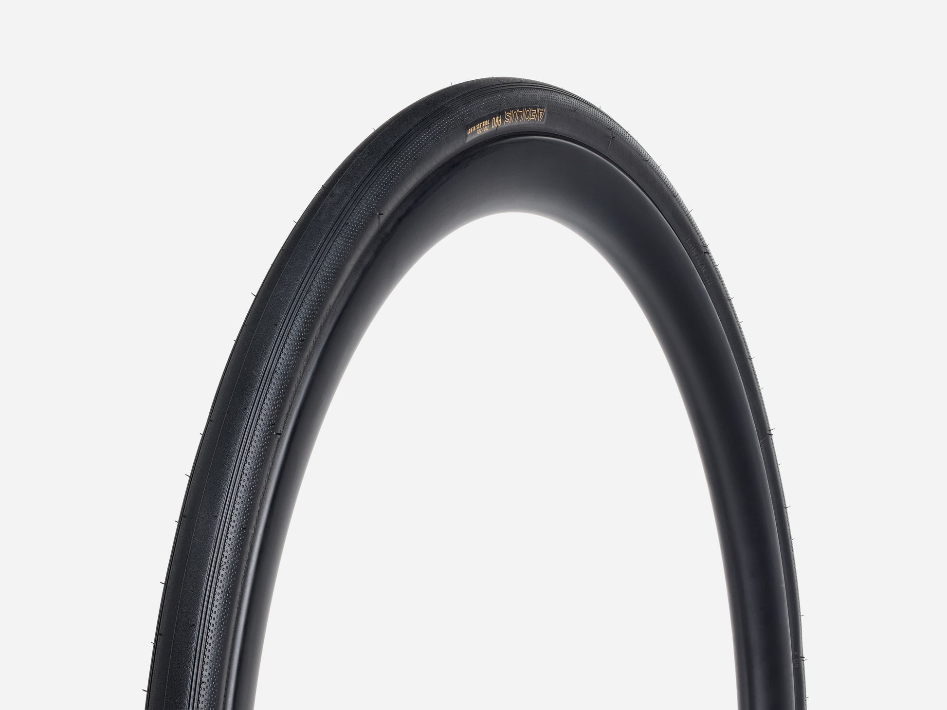 Trek Rengas Aeolus Pro TLR 700 x 30C