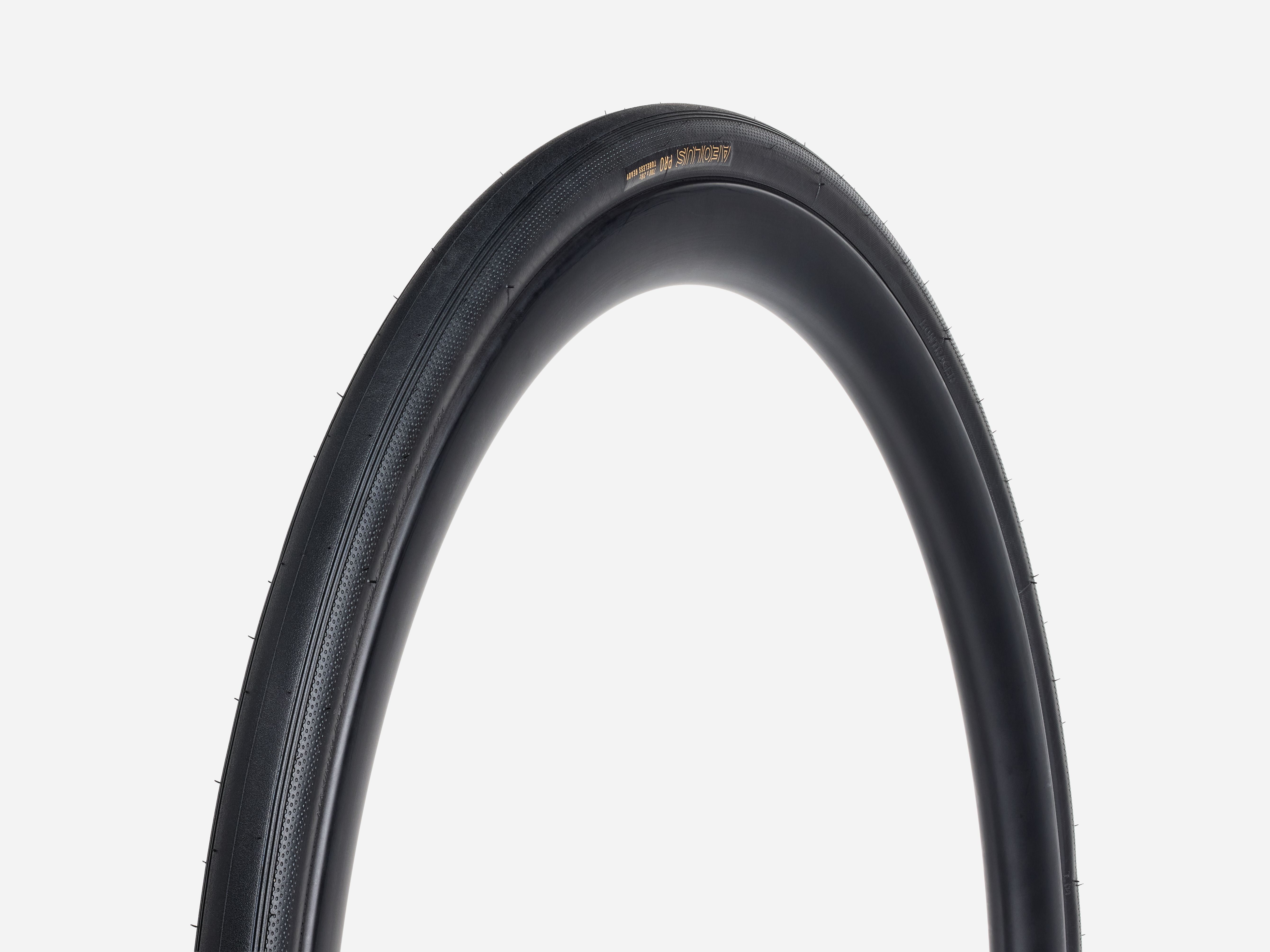 Trek Rengas Aeolus Pro TLR 700 x 30C
