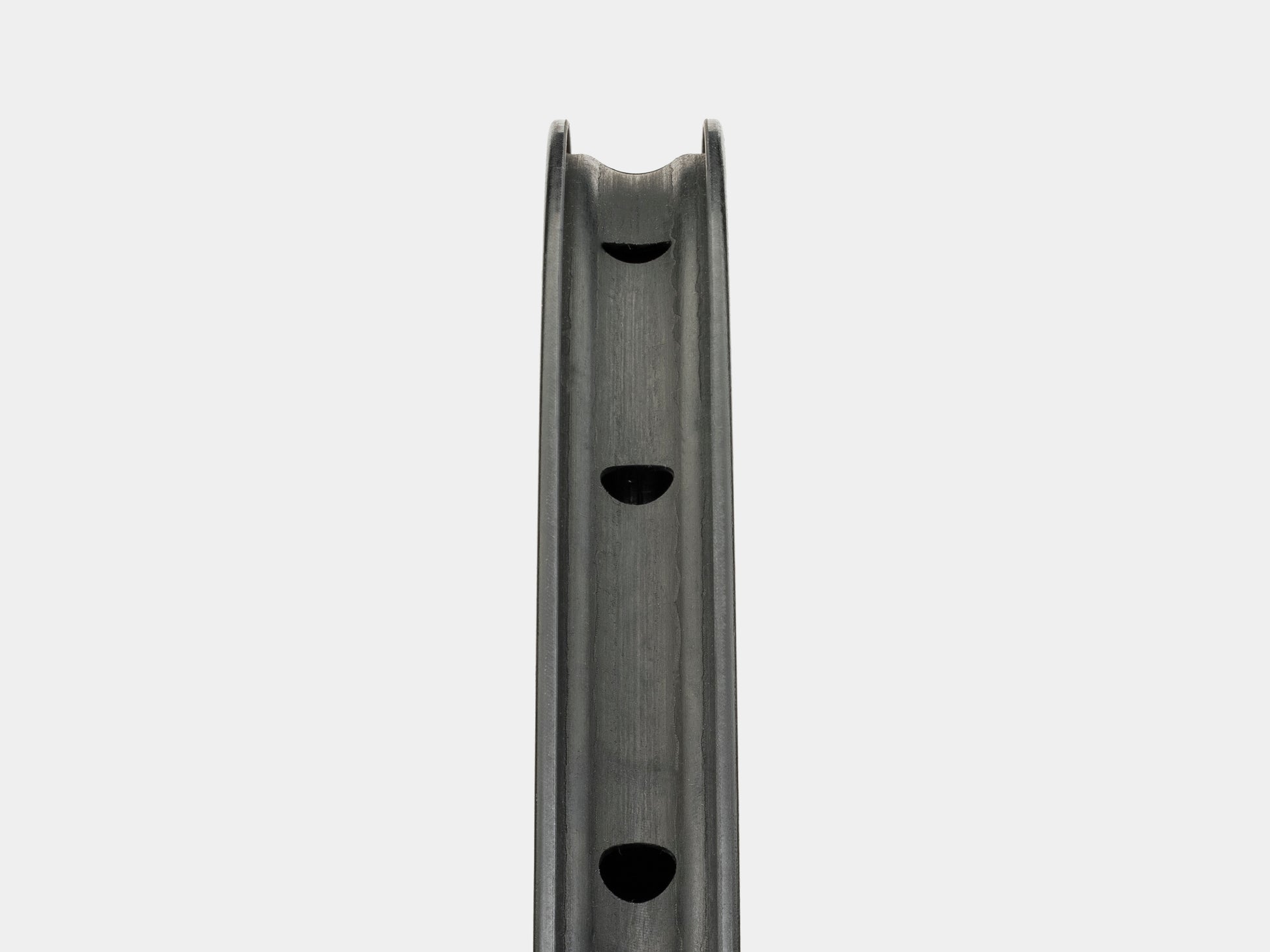 Bontrager Etukiekko Aeolus RSL 37 TLR Disc [12x100]