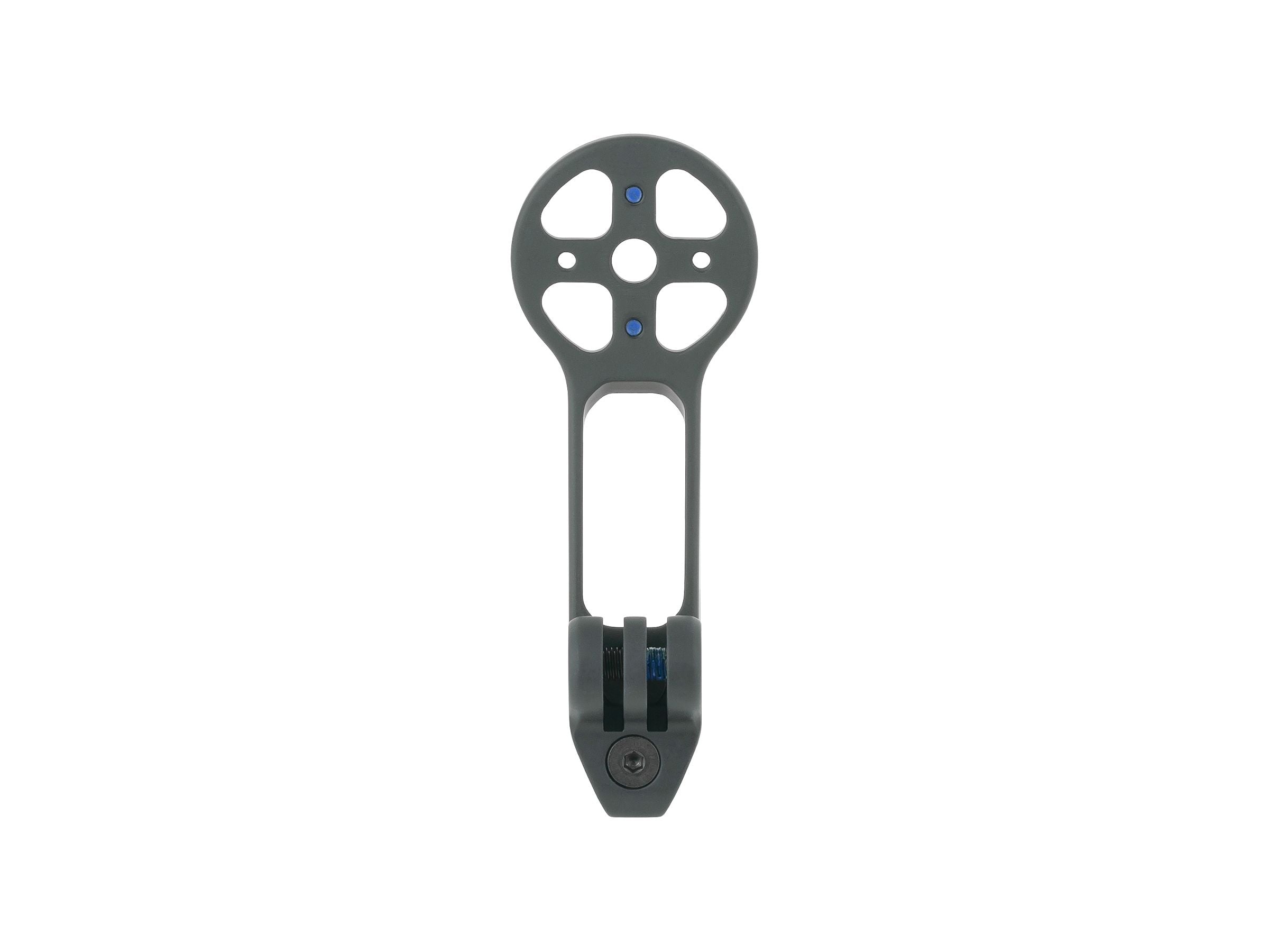 Trek Aero RSL Barstem Pro Blendr Mount