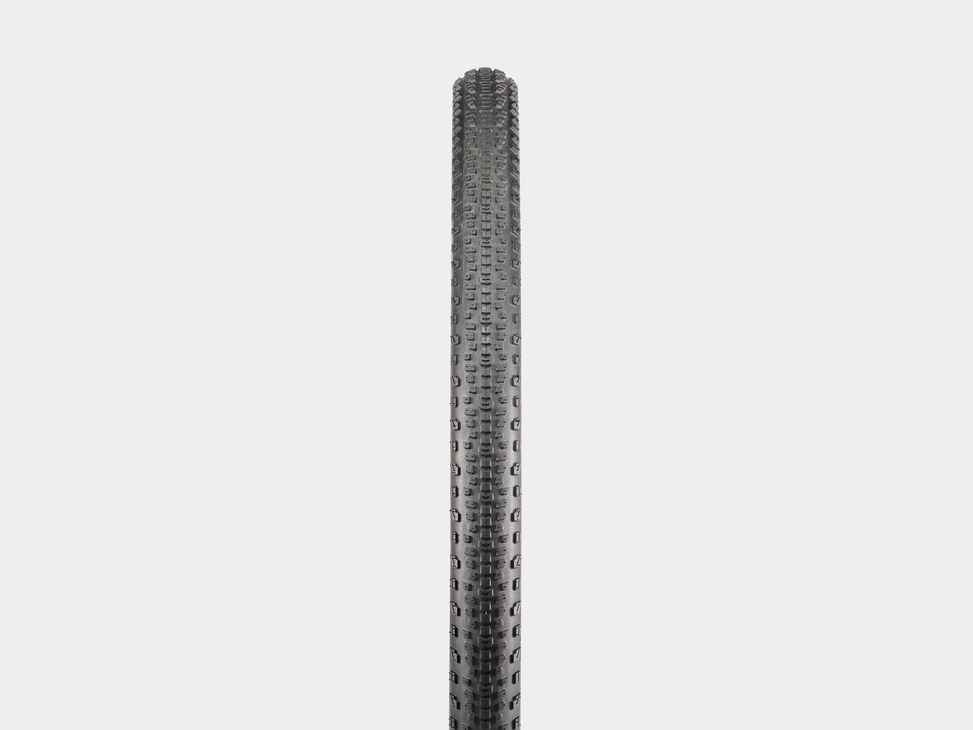 Bontrager Rengas Betasso RSL GX TLR
