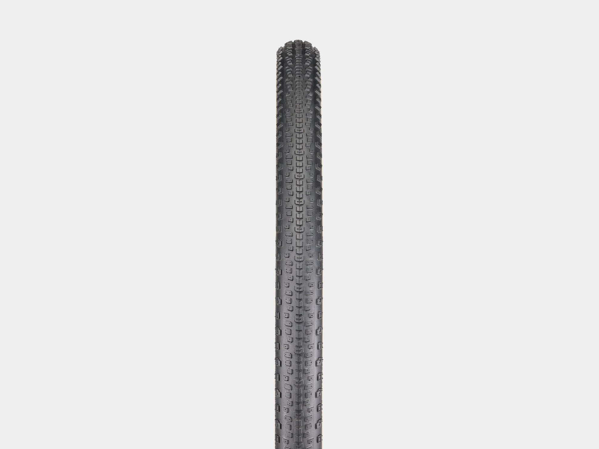 Bontrager Rengas Betasso RSL GX TLR