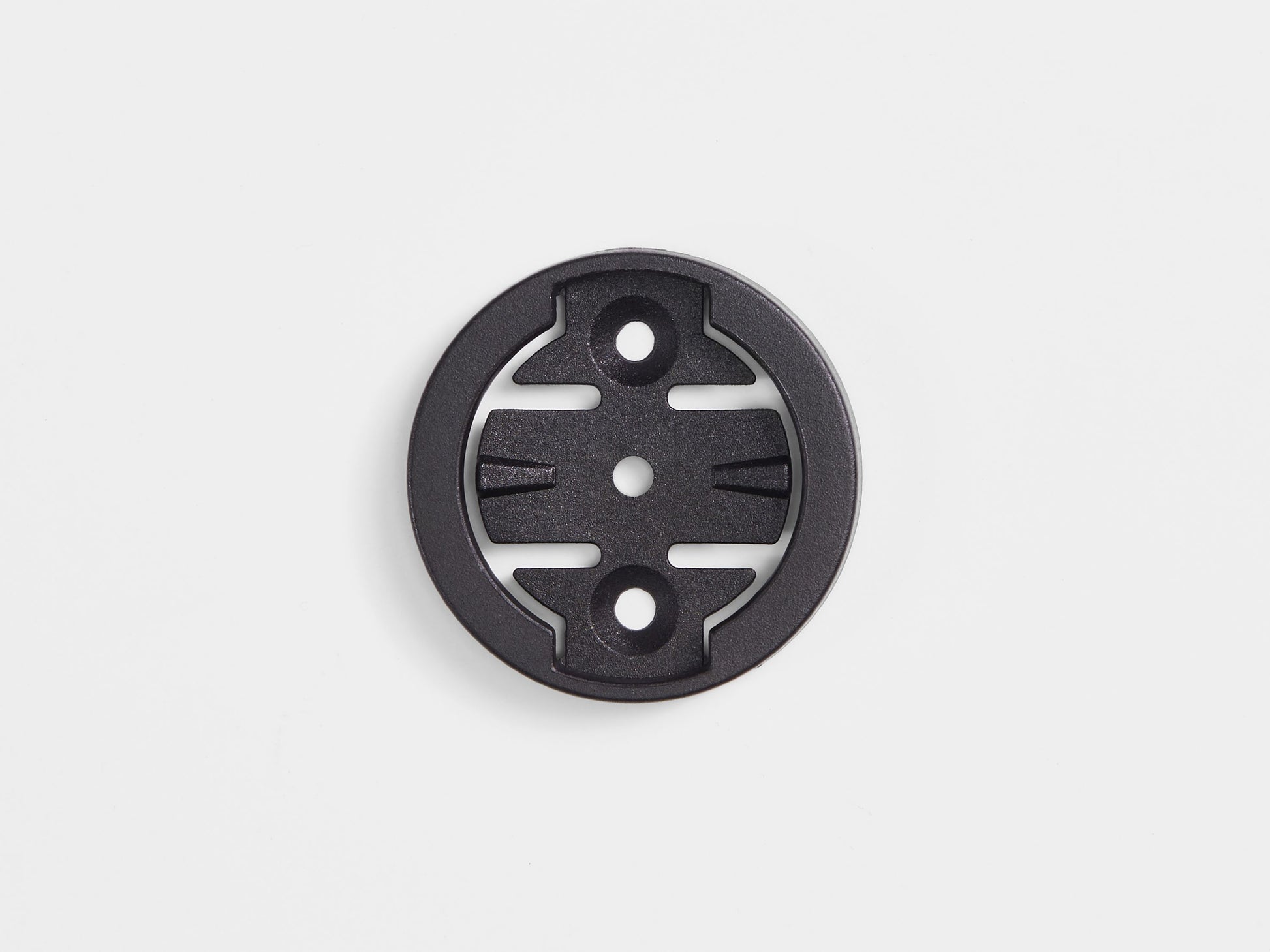 Bontrager tietokoneosa Pro Blendr Garmin Insert