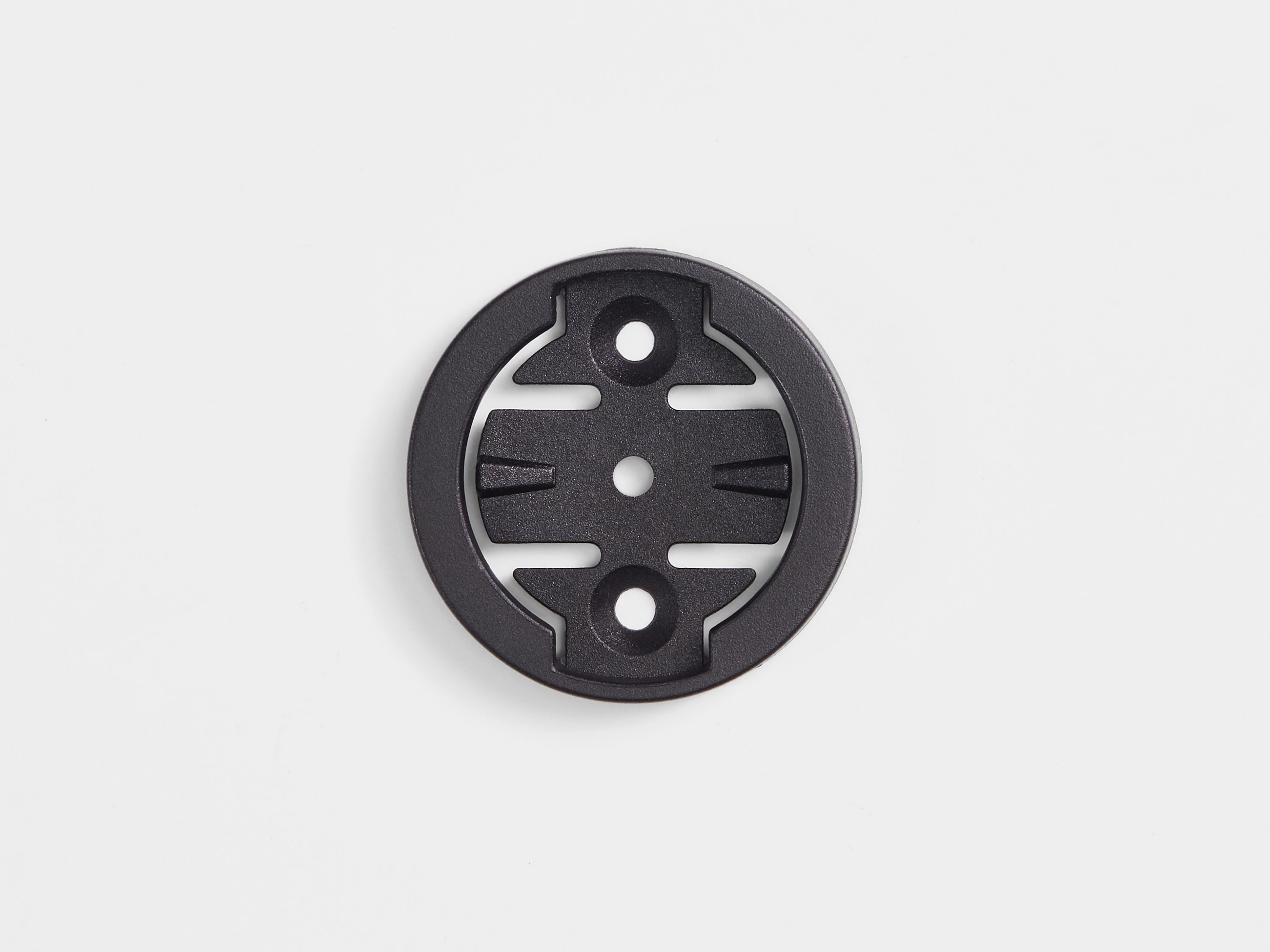 Bontrager tietokoneosa Pro Blendr Garmin Insert