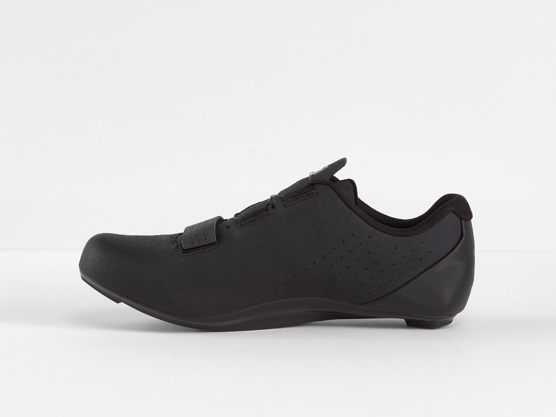 Bontrager Kenkä Circuit Road [Black 41]