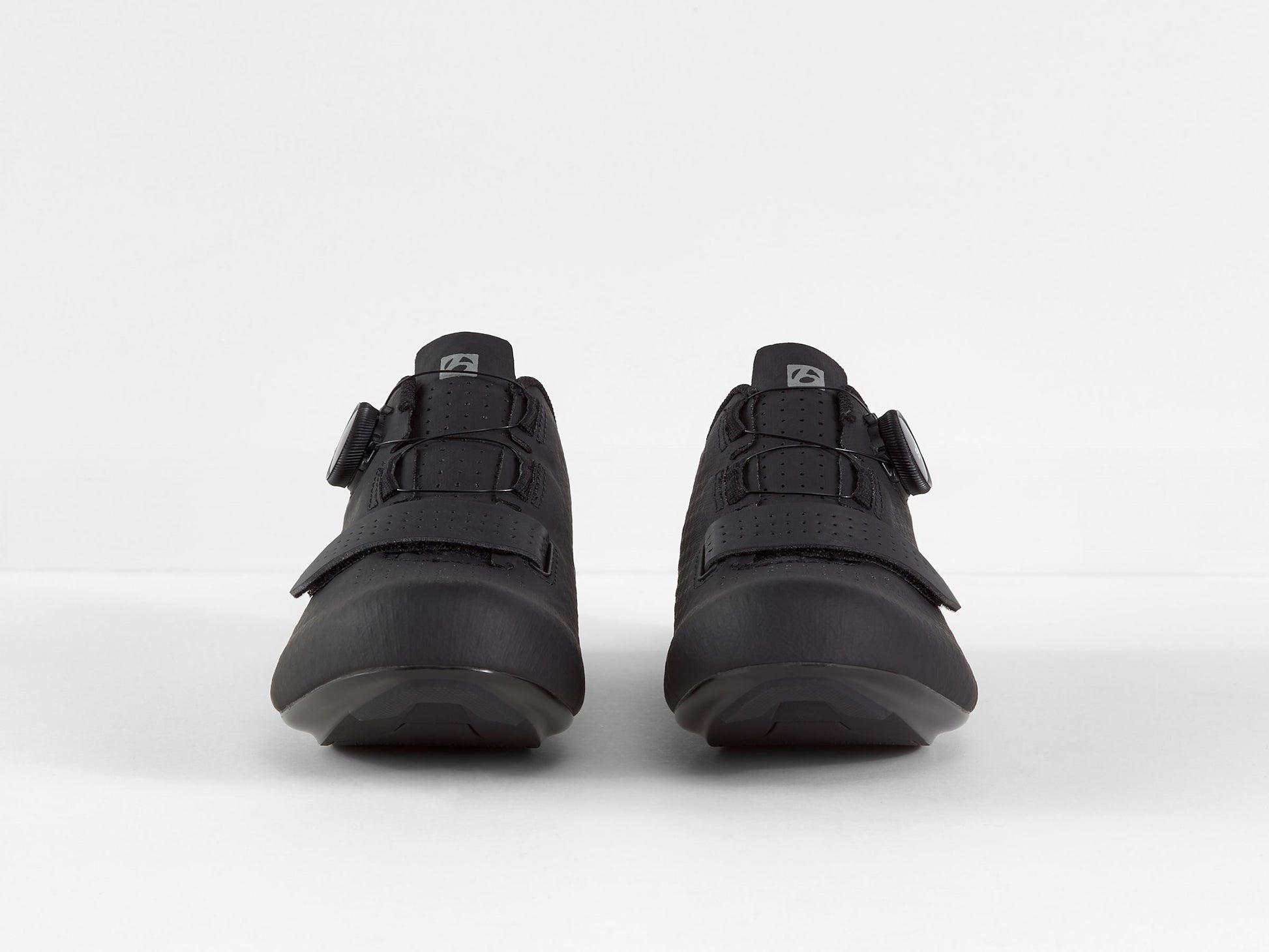 Bontrager Kenkä Circuit Road [Black 41]