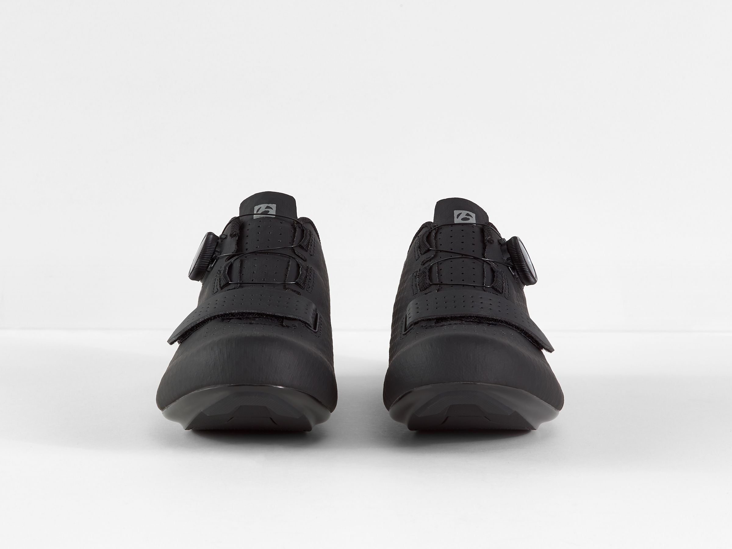 Bontrager Kenkä Circuit Road [Black 41]