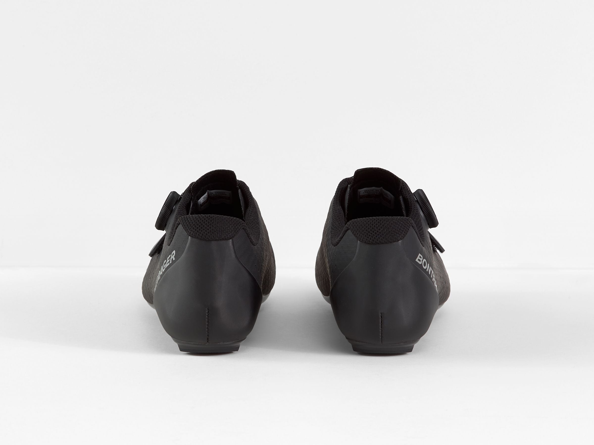 Bontrager Kenkä Circuit Road [Black 41]