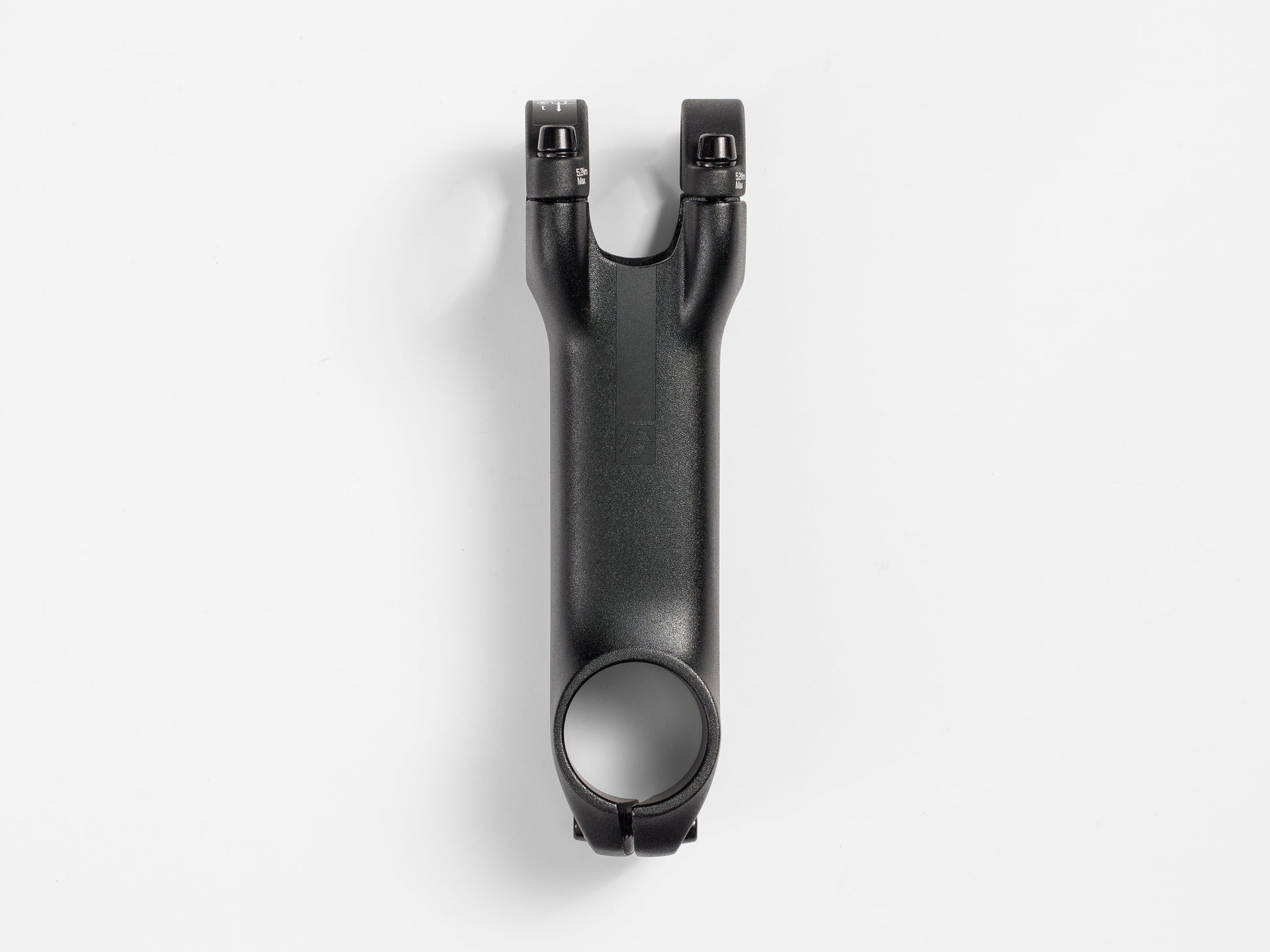 Bontrager Ohjainkannatin Elite Blendr