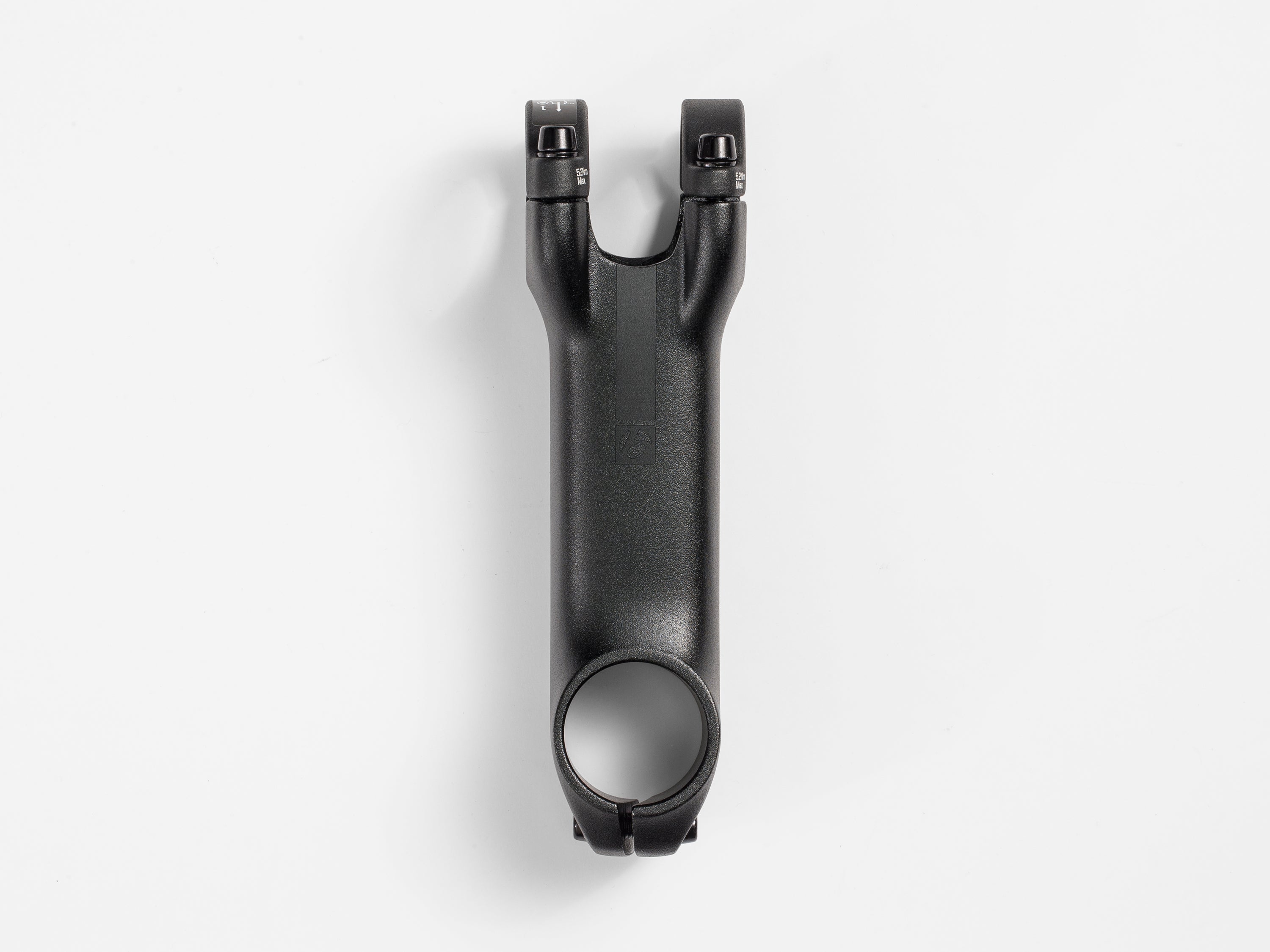 Bontrager Ohjainkannatin Elite Blendr