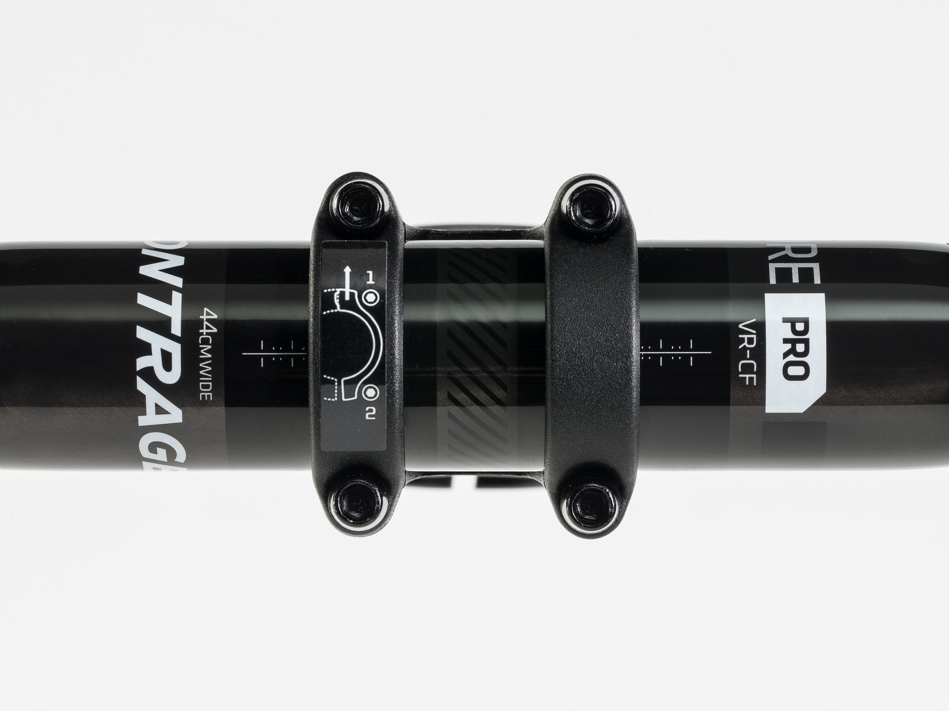 Bontrager Ohjainkannatin Elite Blendr