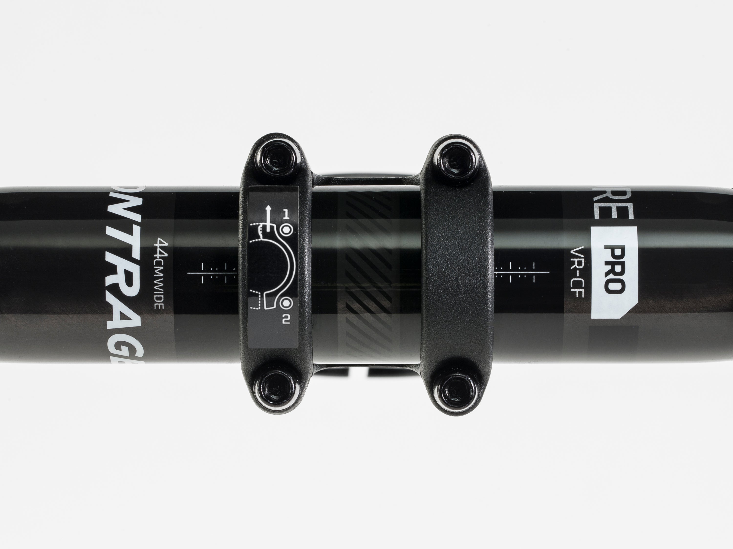 Bontrager Ohjainkannatin Elite Blendr
