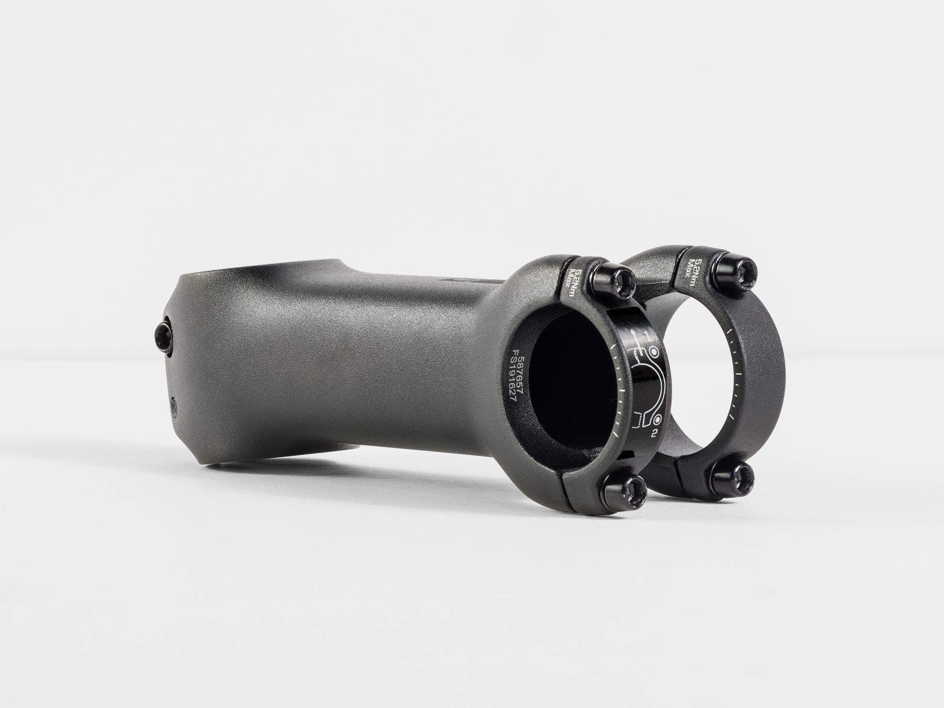 Bontrager Ohjainkannatin Elite Blendr