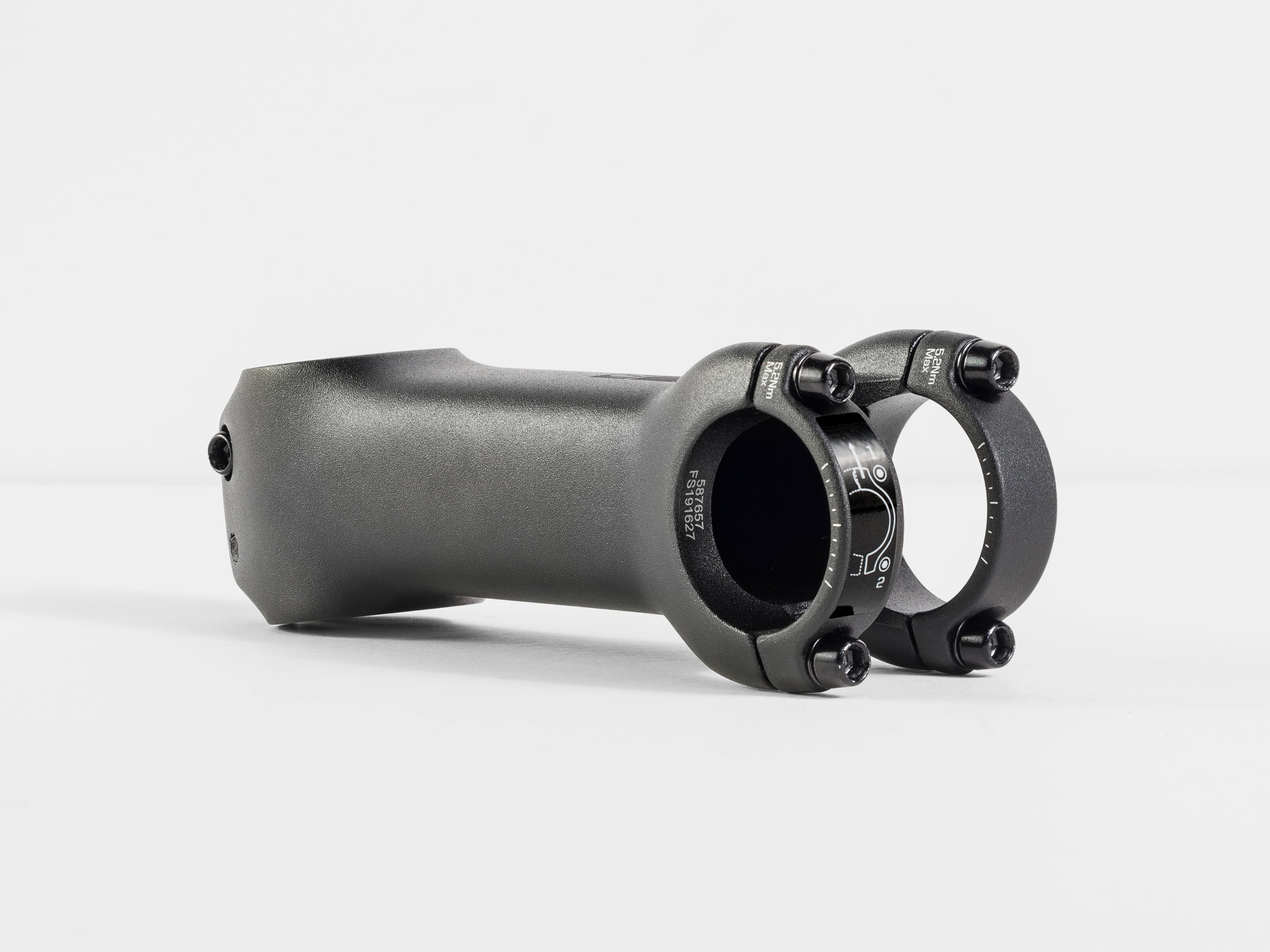 Bontrager Ohjainkannatin Elite Blendr