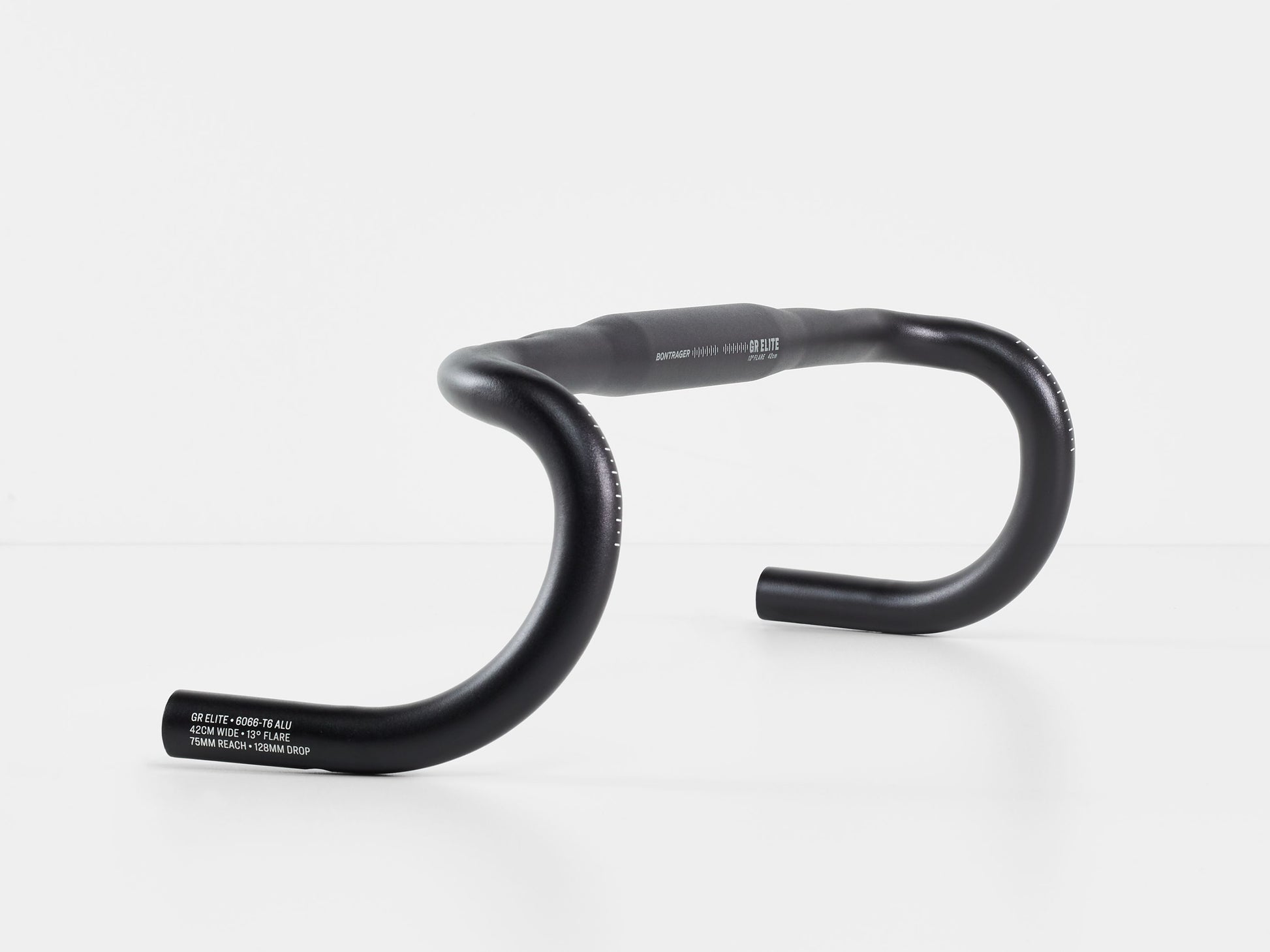 Bontrager Tanko GR Elite Adventure Road, 44cm