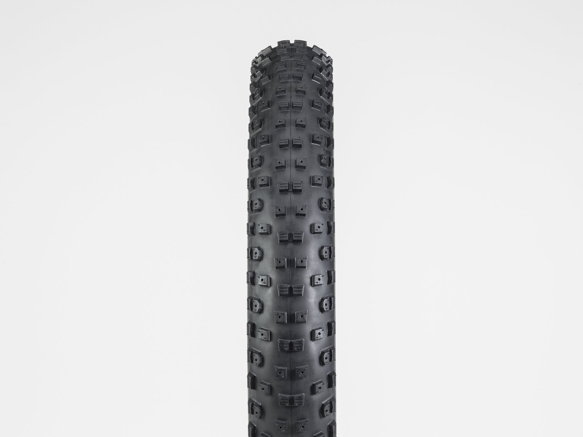 Bontrager Rengas Gnarwhal Fat Bike 27.5 x 4.50