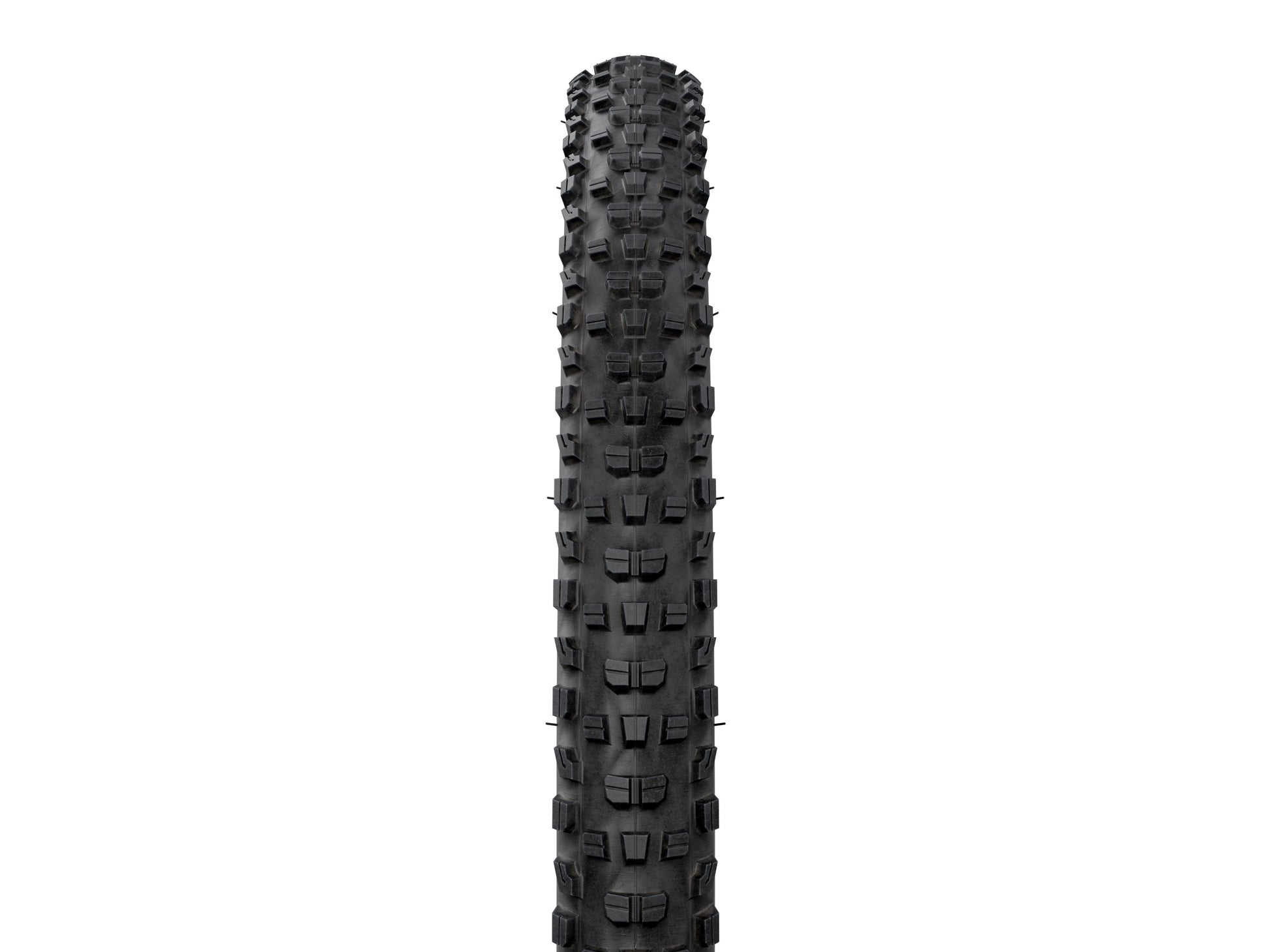 Bontrager Rengas Gunnison RSL XT TLR