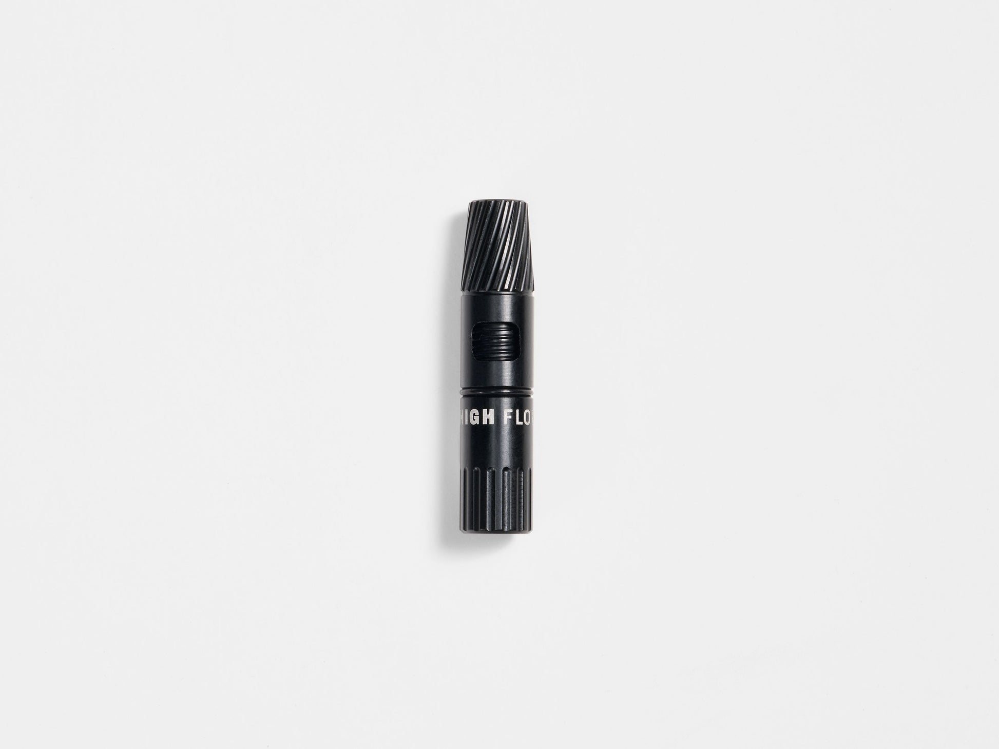 Bontrager High Flow Venttiilin Sovitin