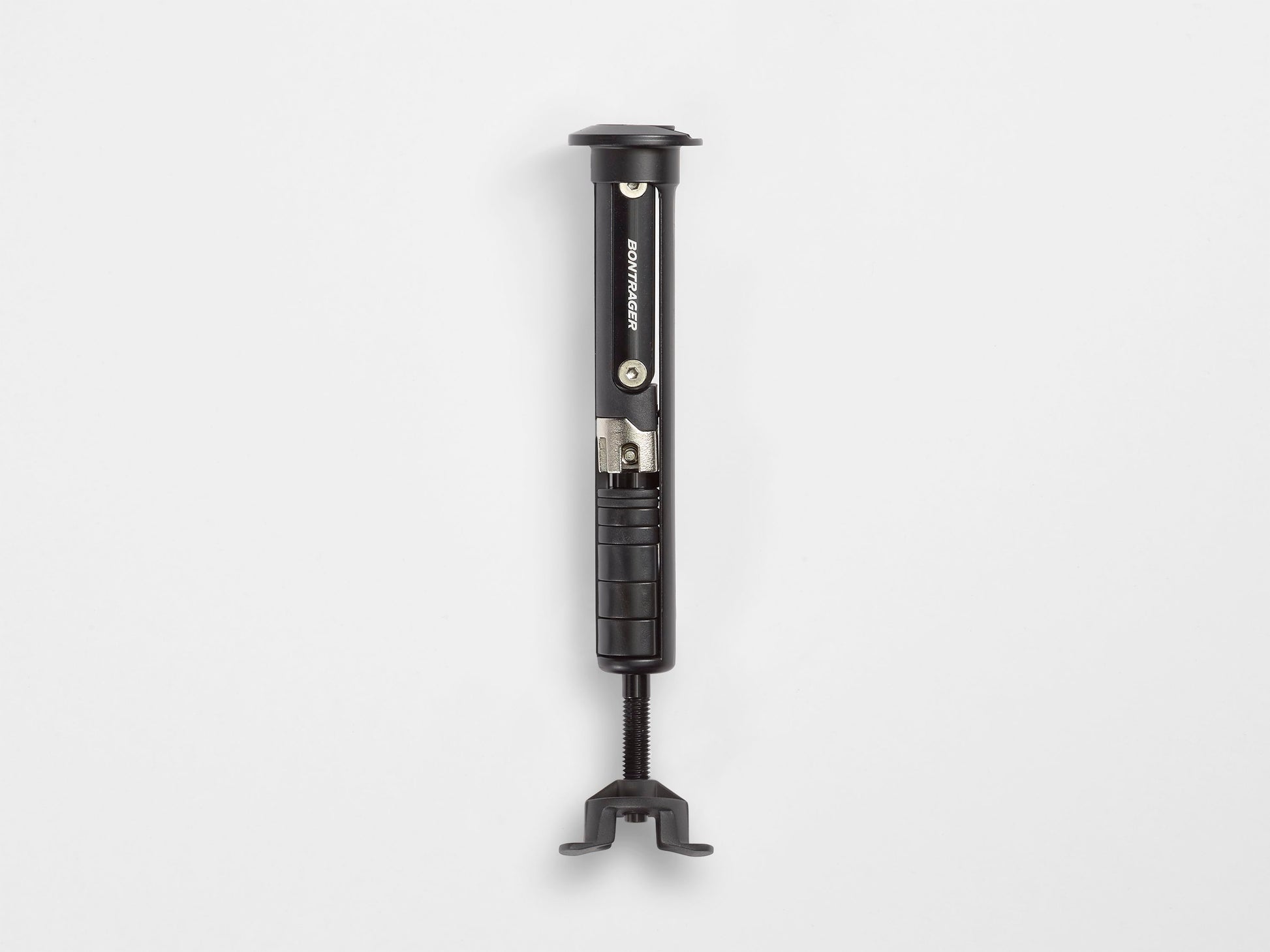 Bontrager BITS Integrated MTB -työkalu