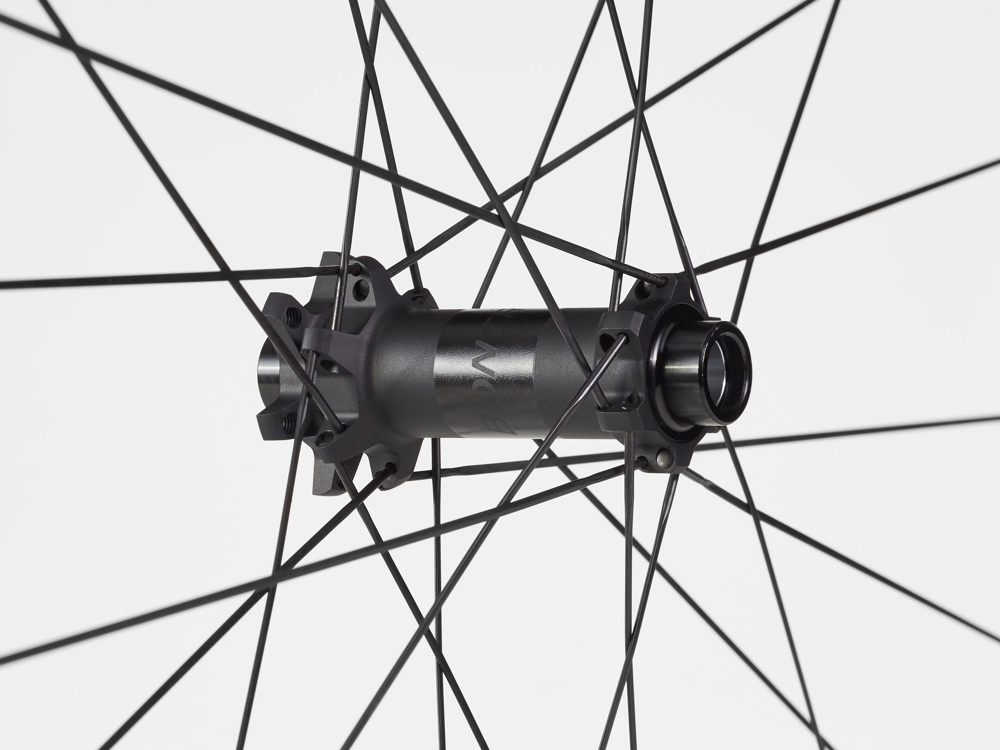 Bontrager Kovee Pro 30 TLR Boost 29 MTB Wheel 110 mm