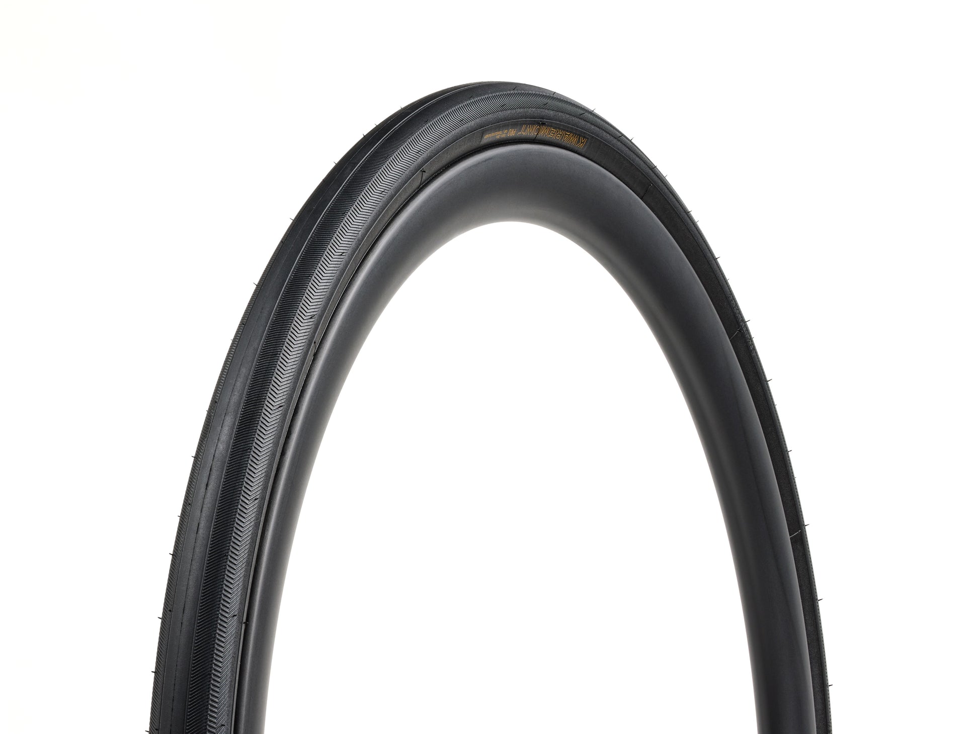 Trek Rengas Kwaremont Pro TLR 700 x 32C