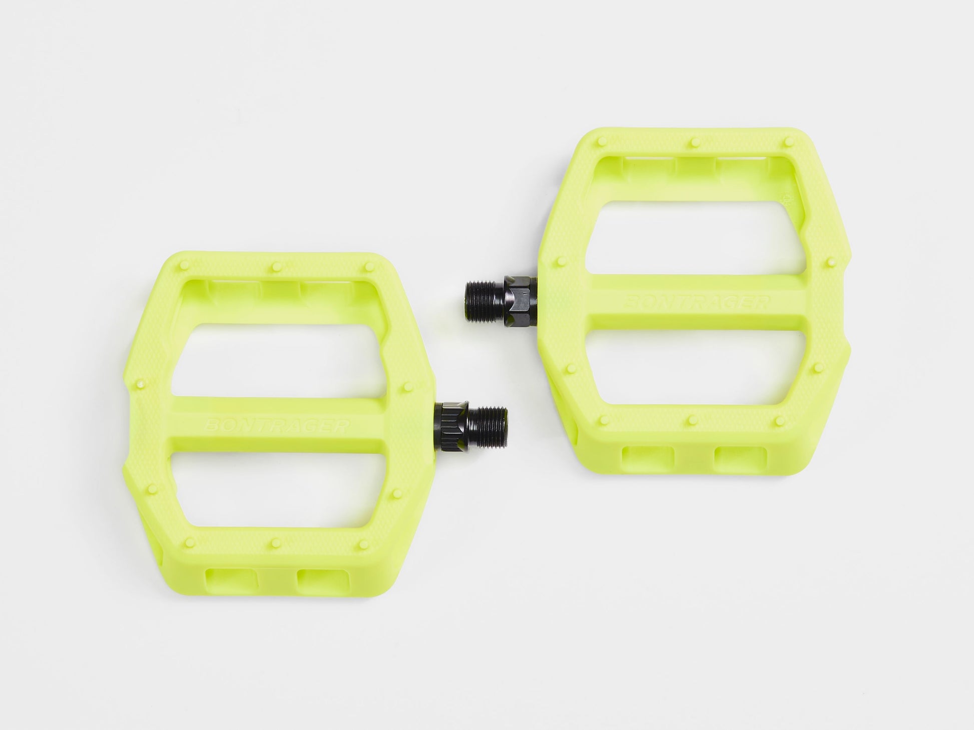 Bontrager Polkimet Line Comp